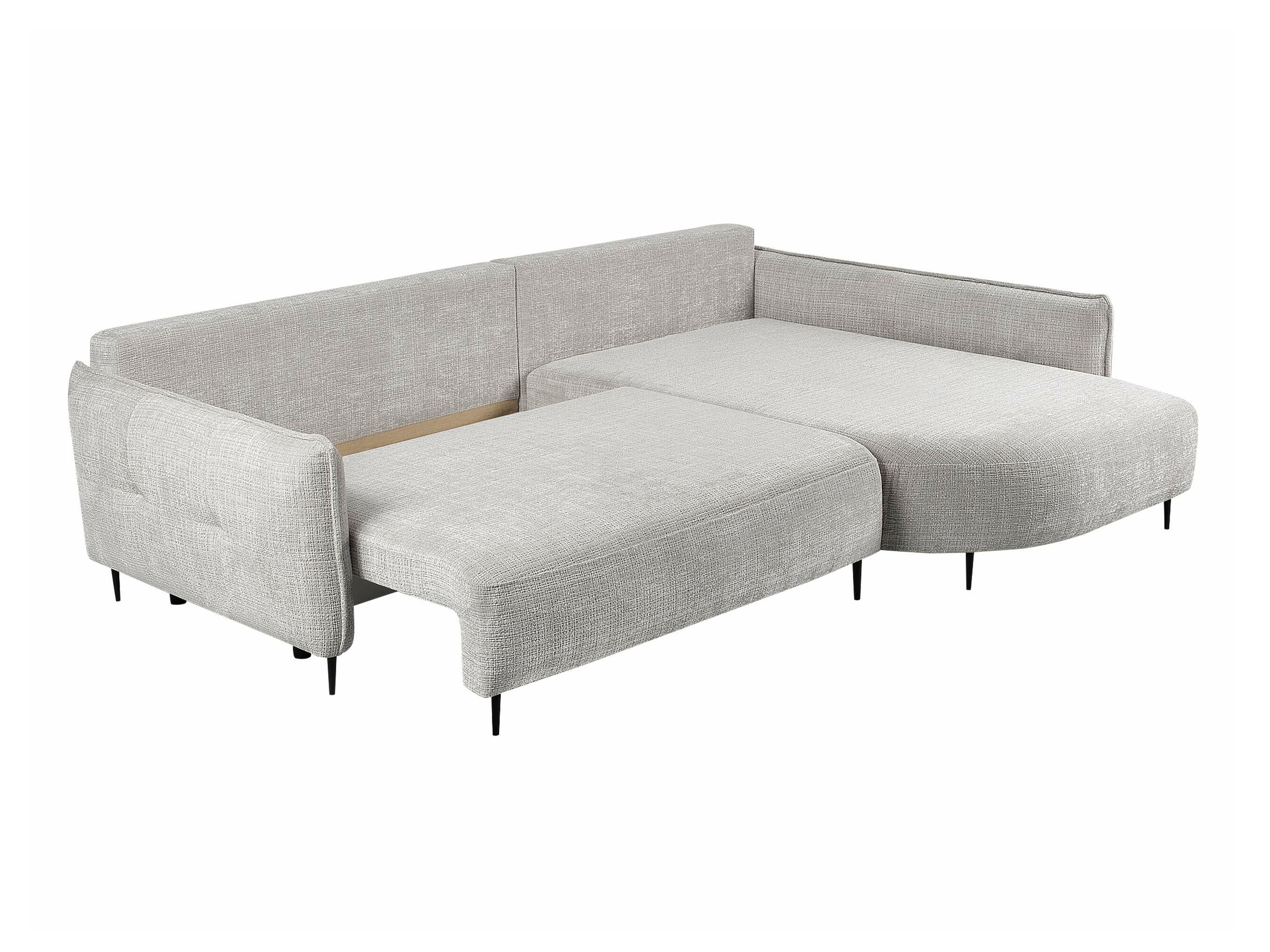 Horn­sófi TrendyNest Prunal (Marbella 02)