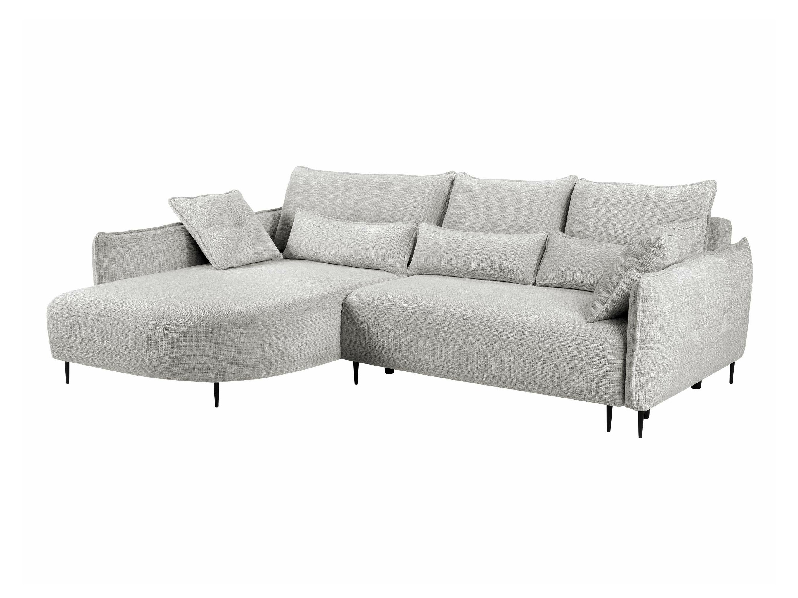 Horn­sófi TrendyNest Prunal (Marbella 02)