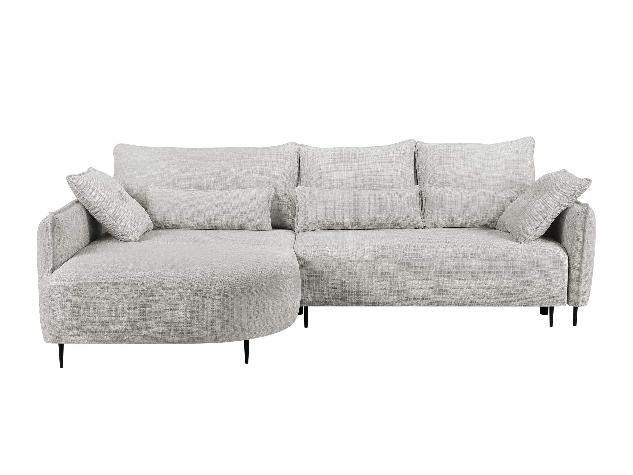 Horn­sófi TrendyNest Prunal (Marbella 02)