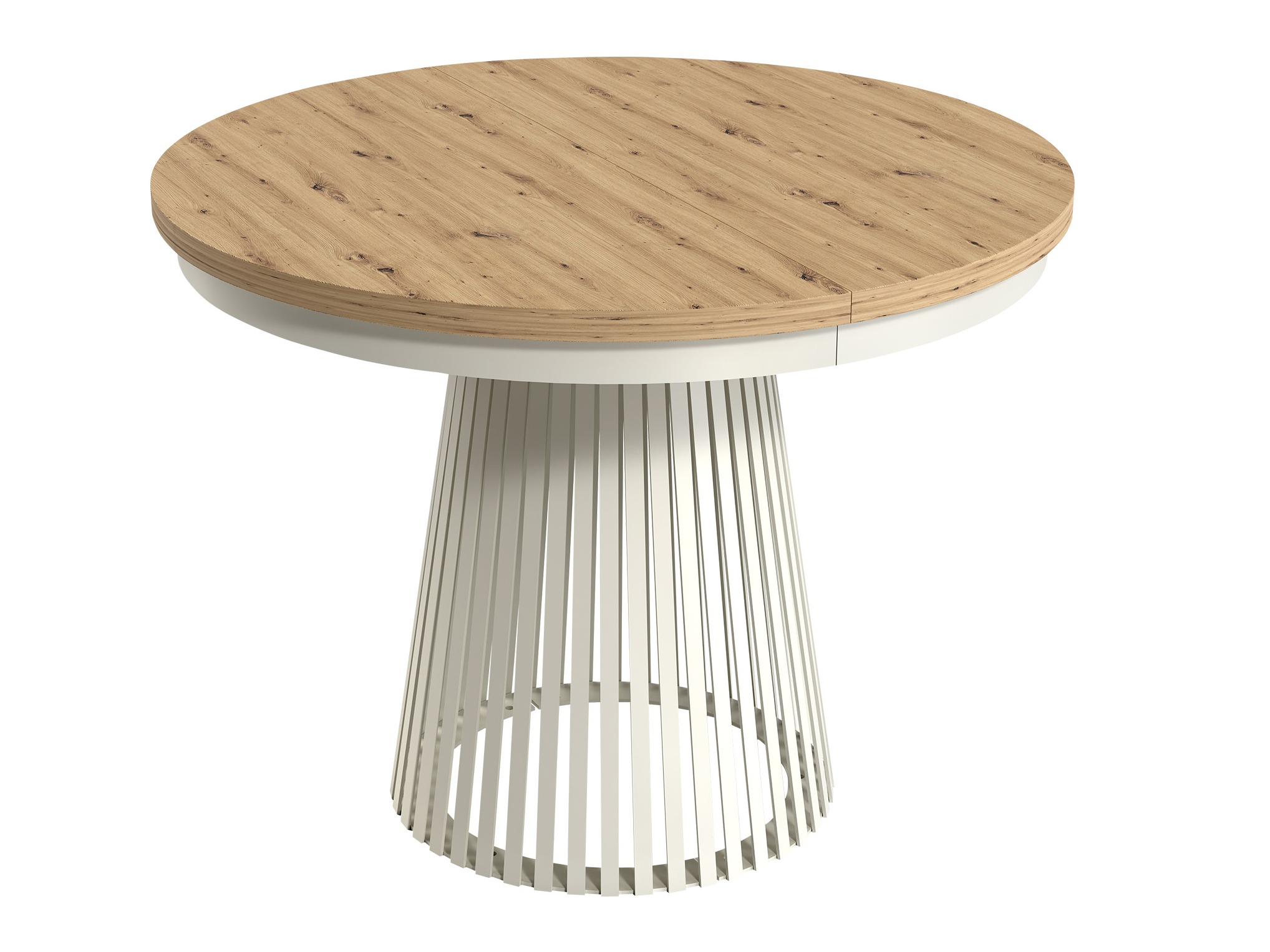 Borð Stanton 152
