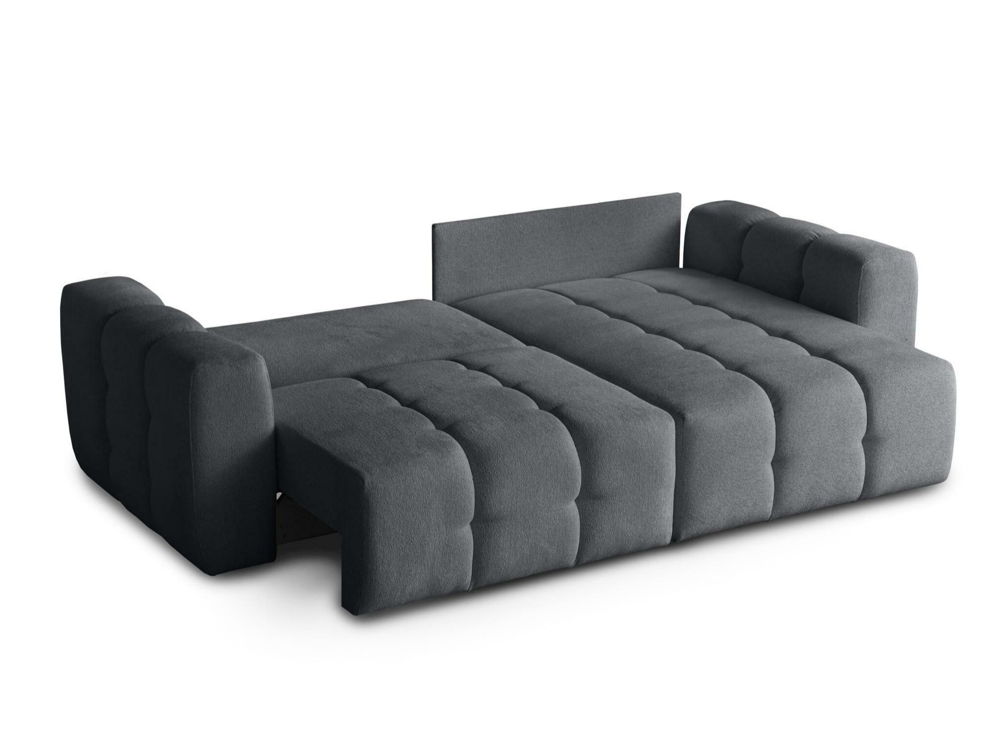 Horn­sófi Margate 129 (Raven 16)