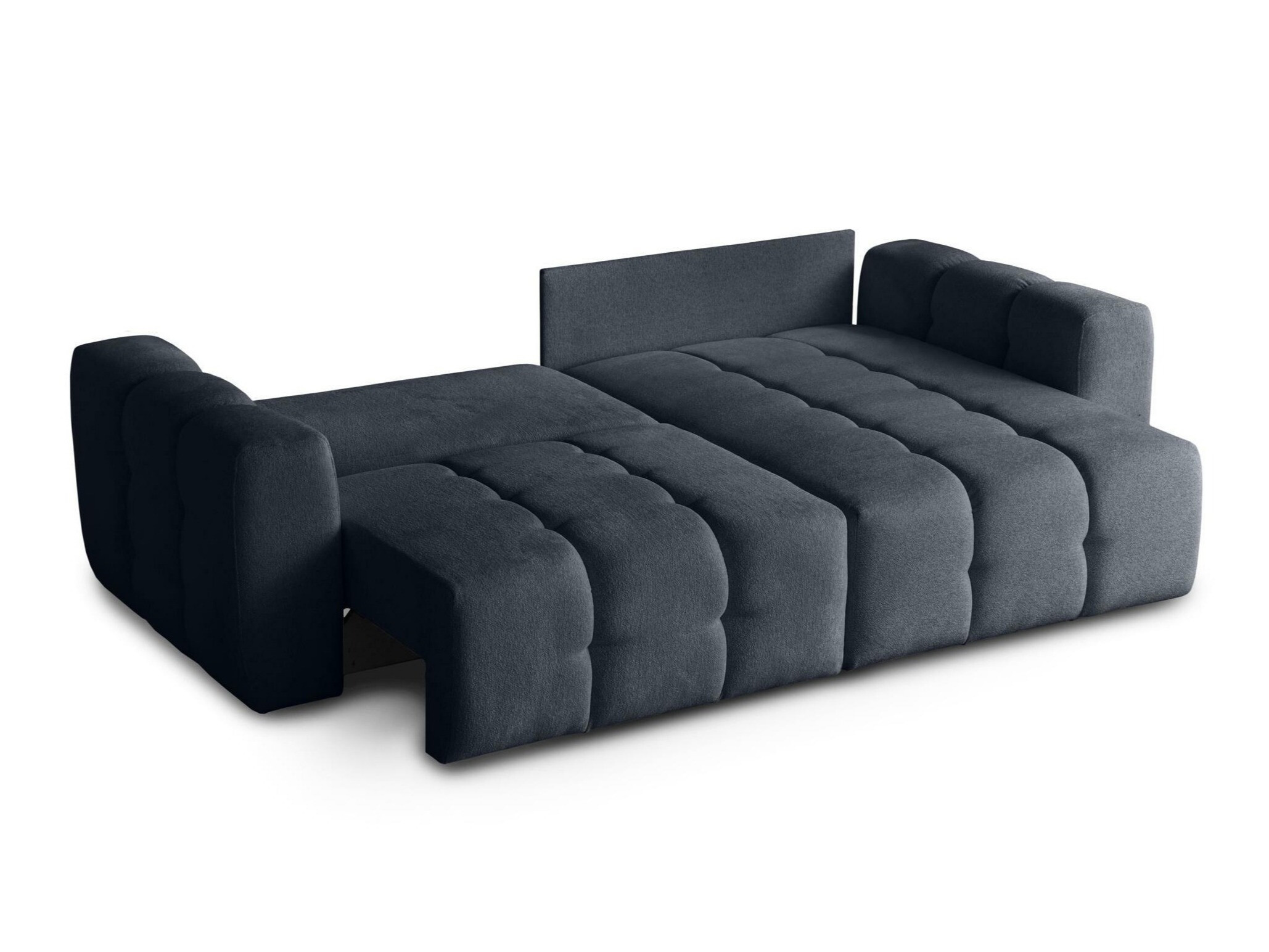 Horn­sófi Margate 129 (Raven 18)