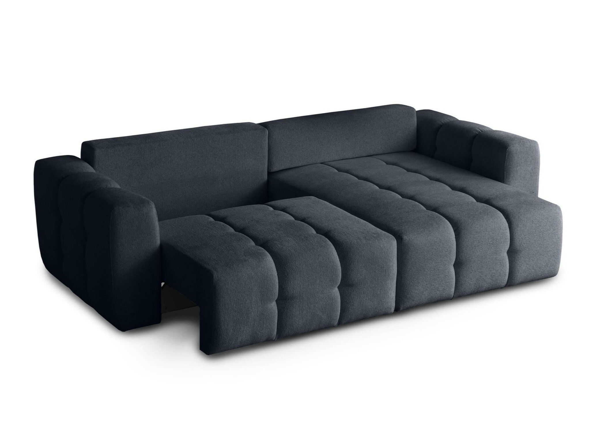 Horn­sófi Margate 129 (Raven 18)