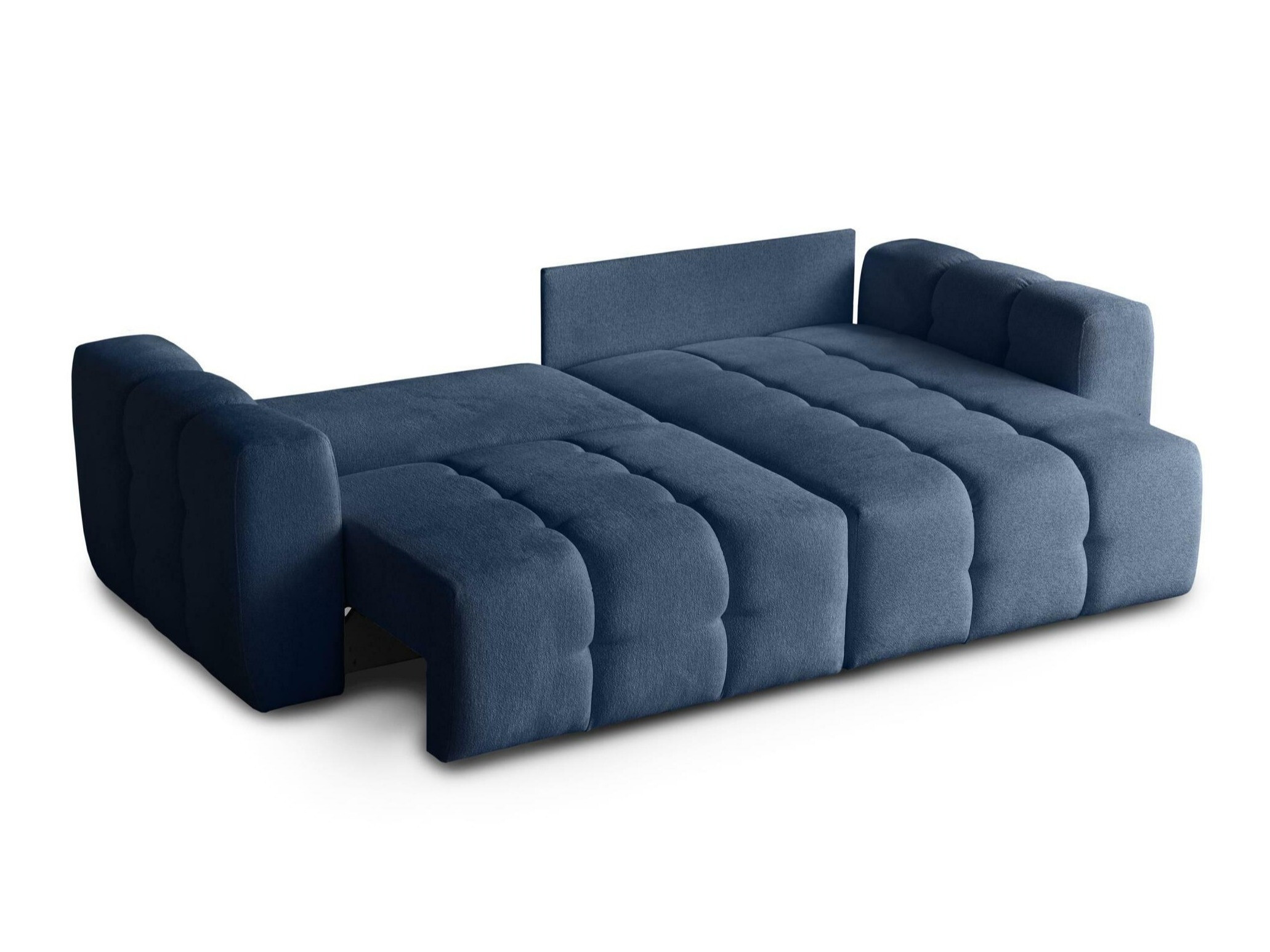 Horn­sófi Margate 129 (Raven 86)