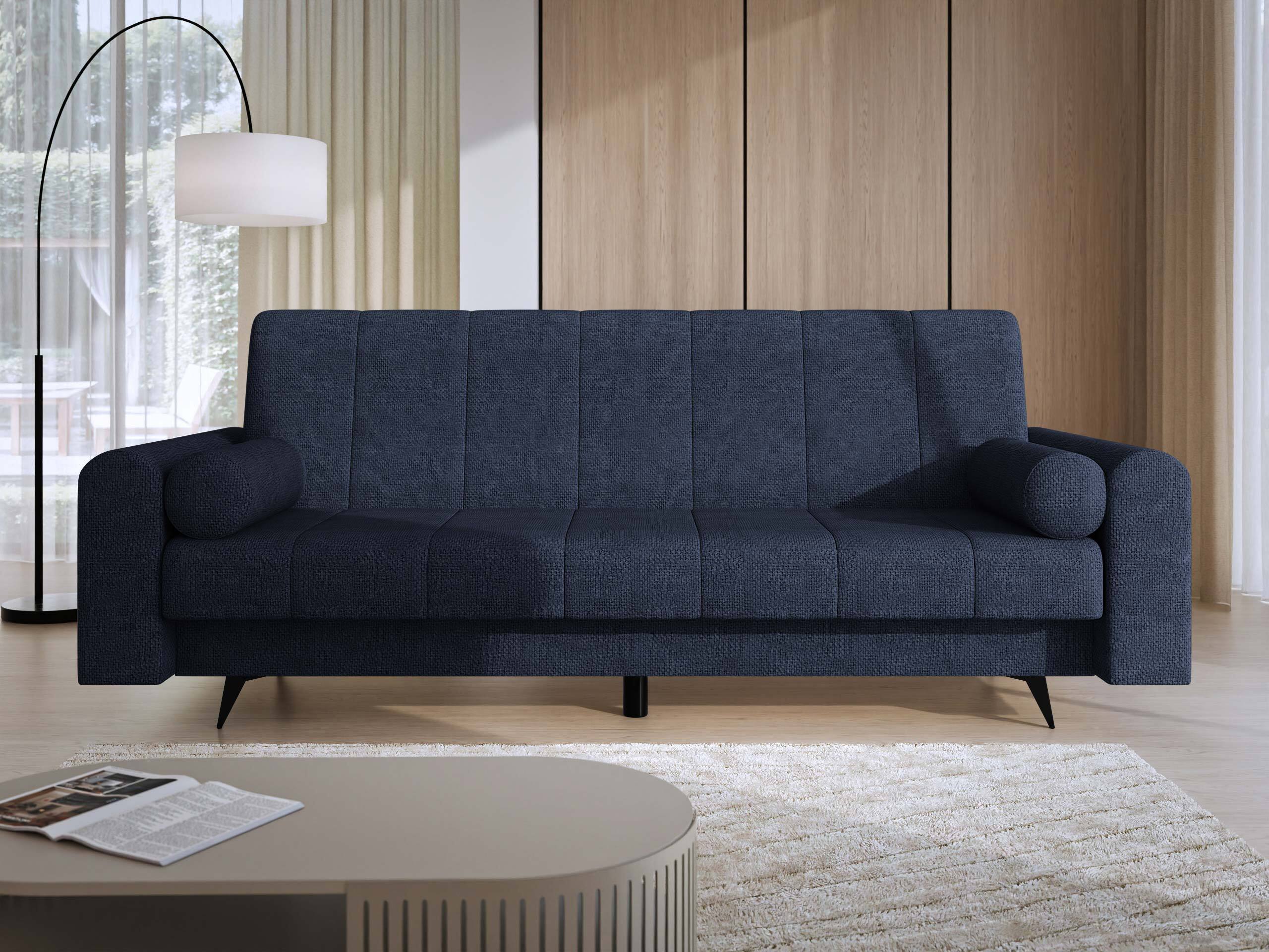 Svefnsófi Comfivo Luda (Flow 22)