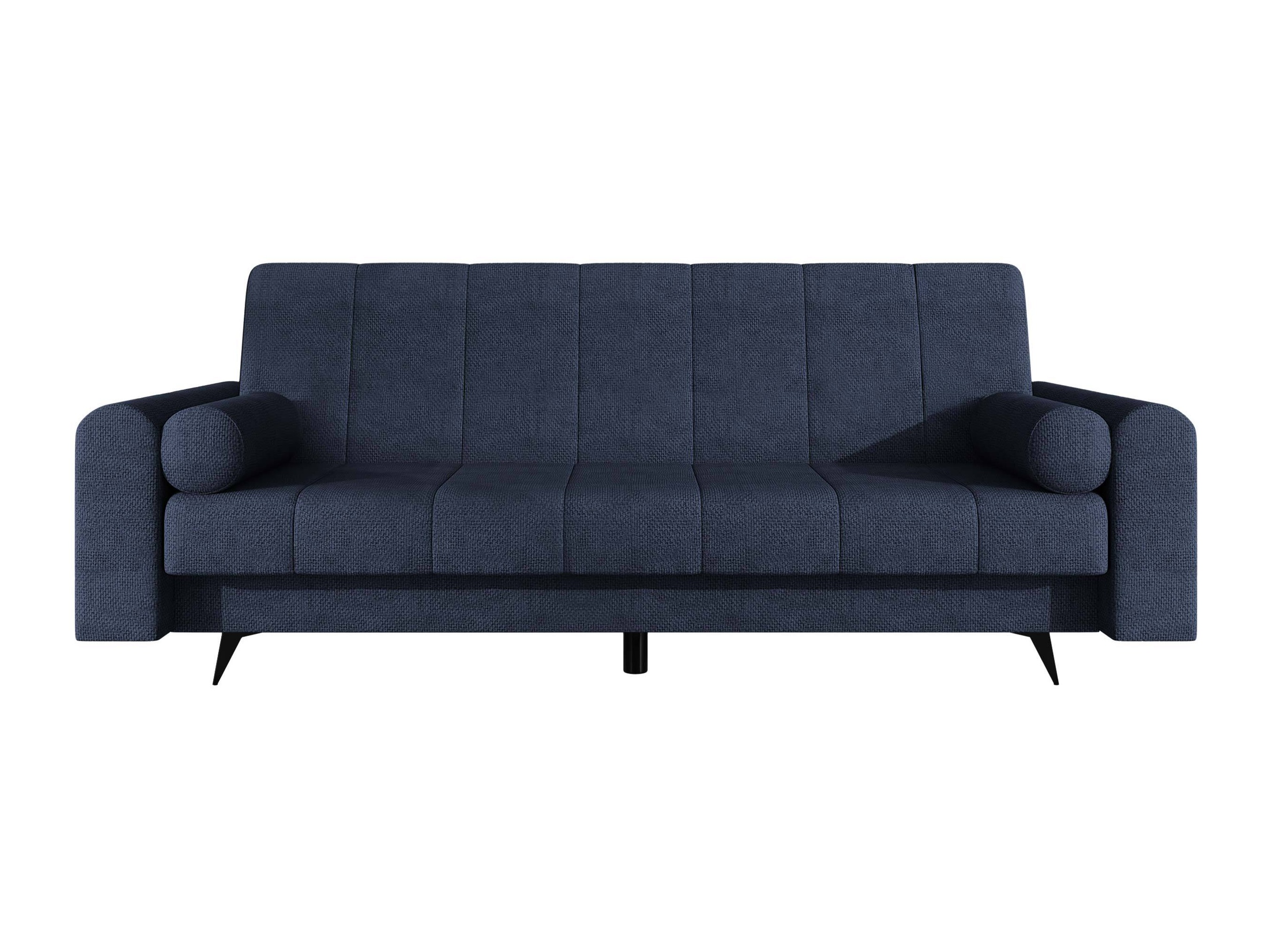 Svefnsófi Comfivo Luda (Flow 22)