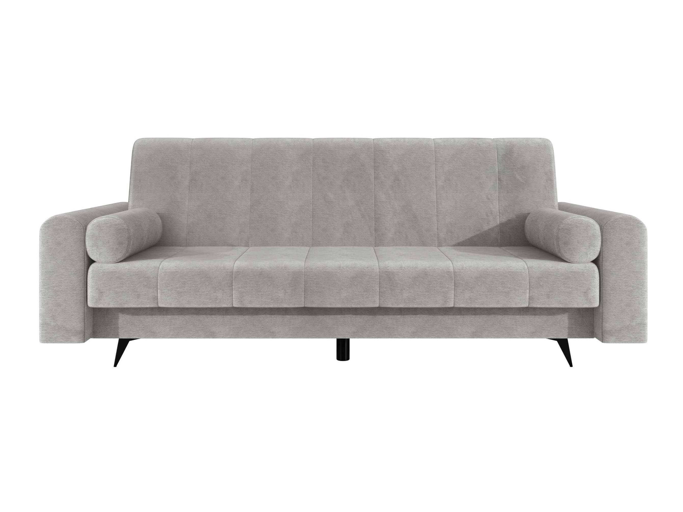Svefnsófi Comfivo Luda (Nazar 225.05)