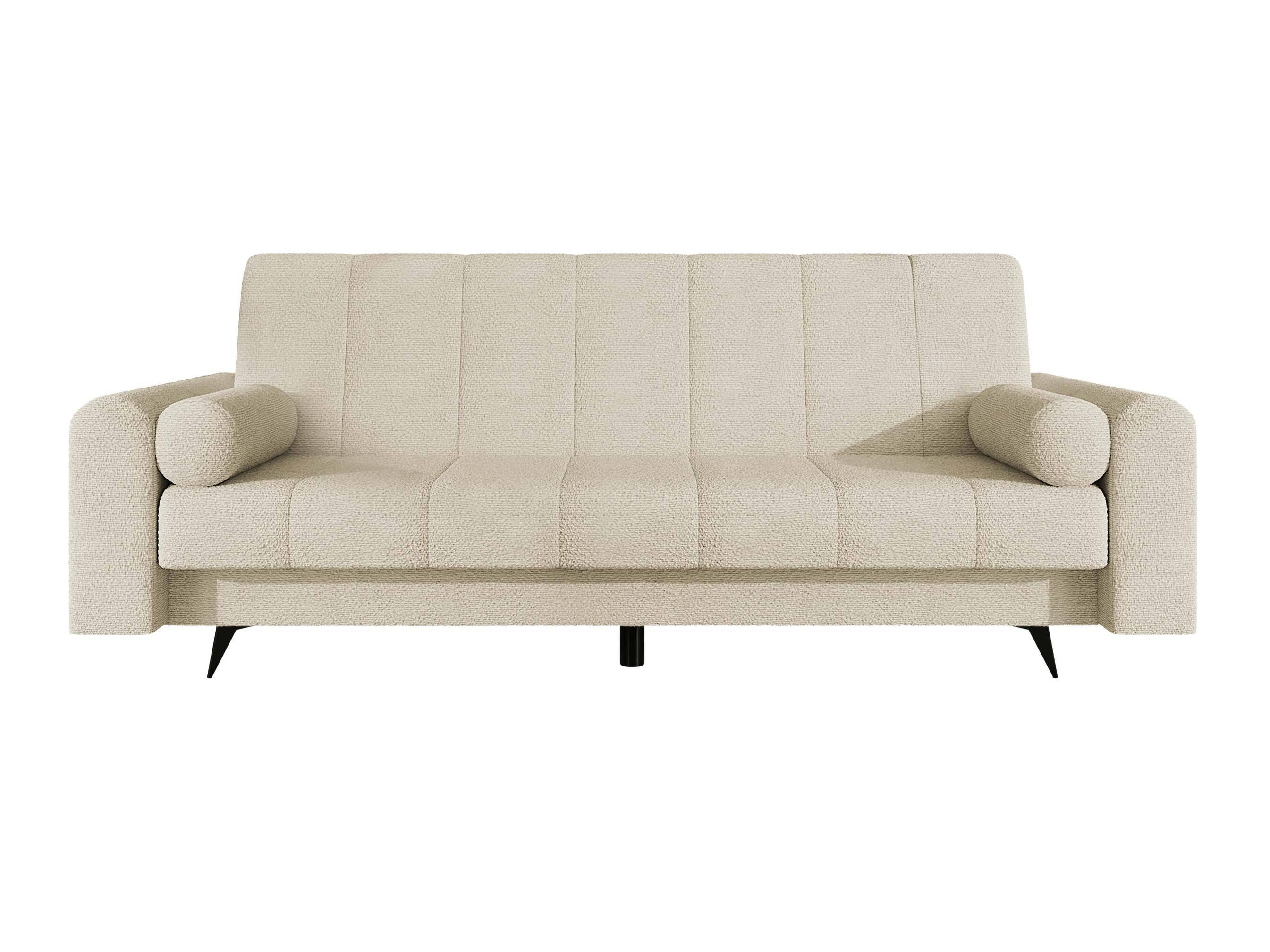 Svefnsófi Comfivo Luda (Sandu 224.02)