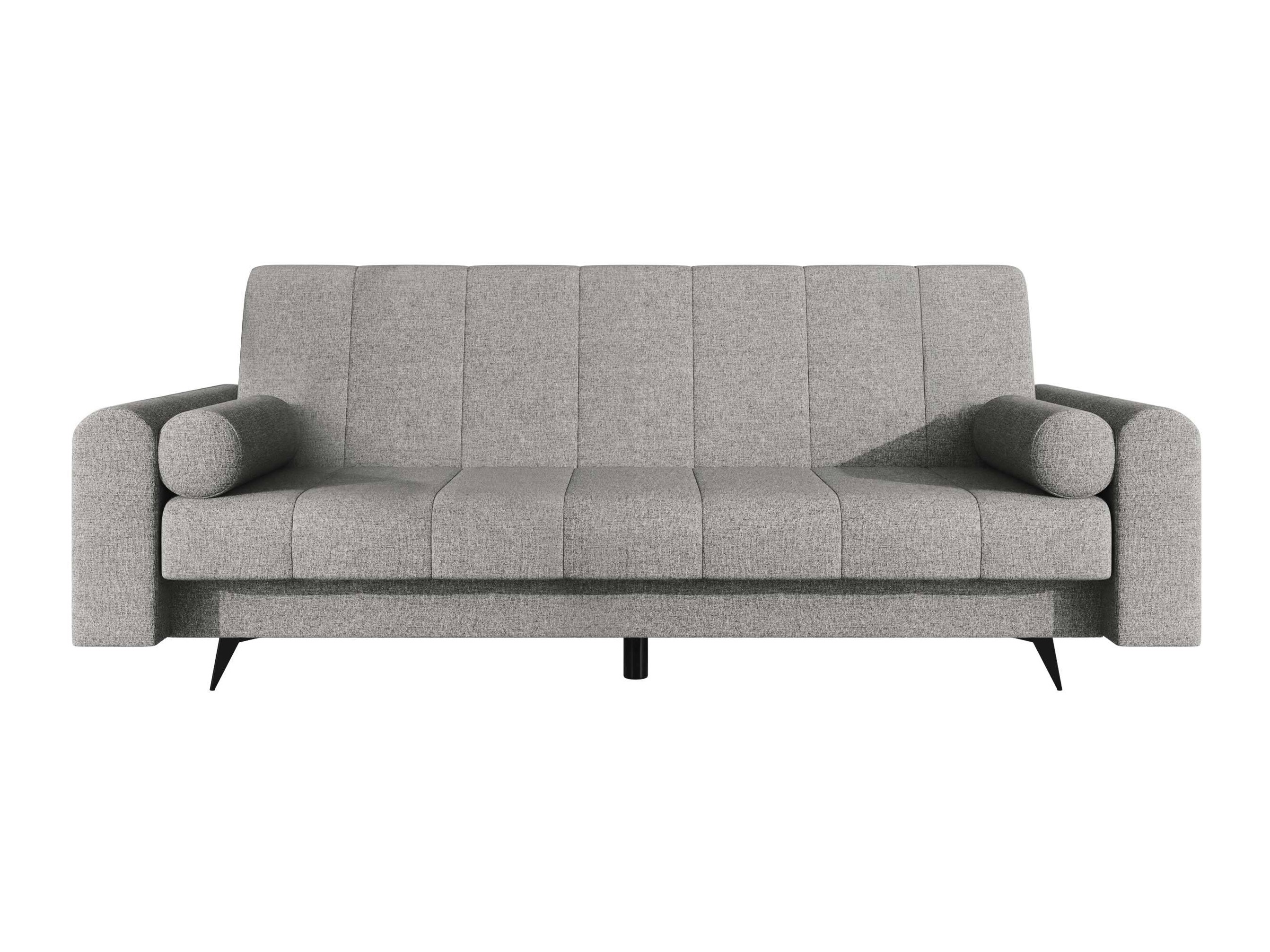 Svefnsófi Comfivo Luda (Soul 17)