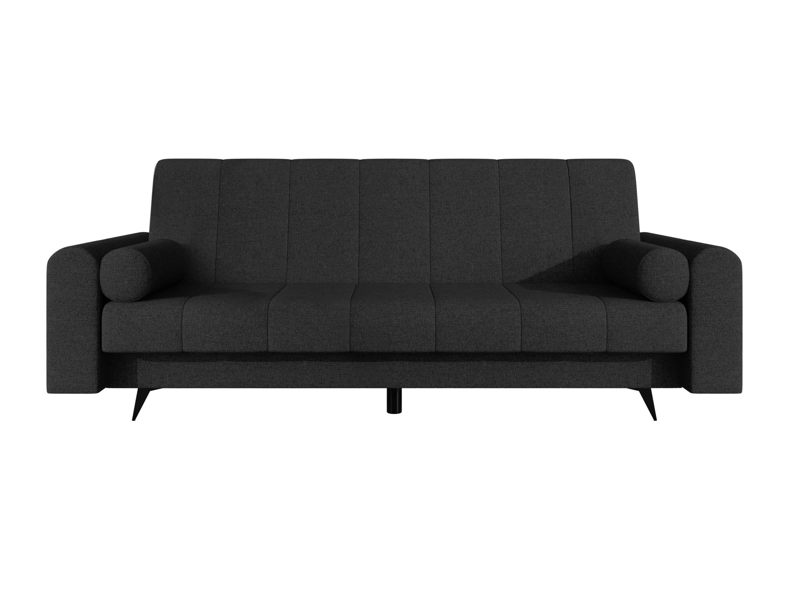 Svefnsófi Comfivo Luda (Soul 20)