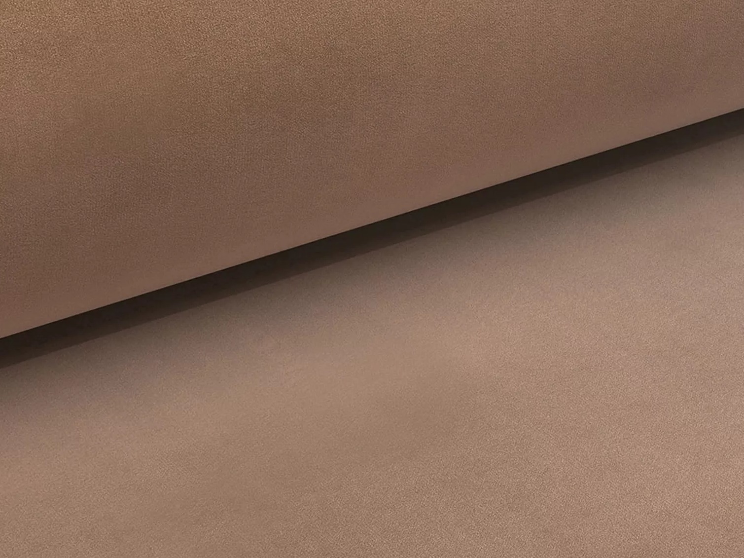 Sófi Detroit 163 (Beige)