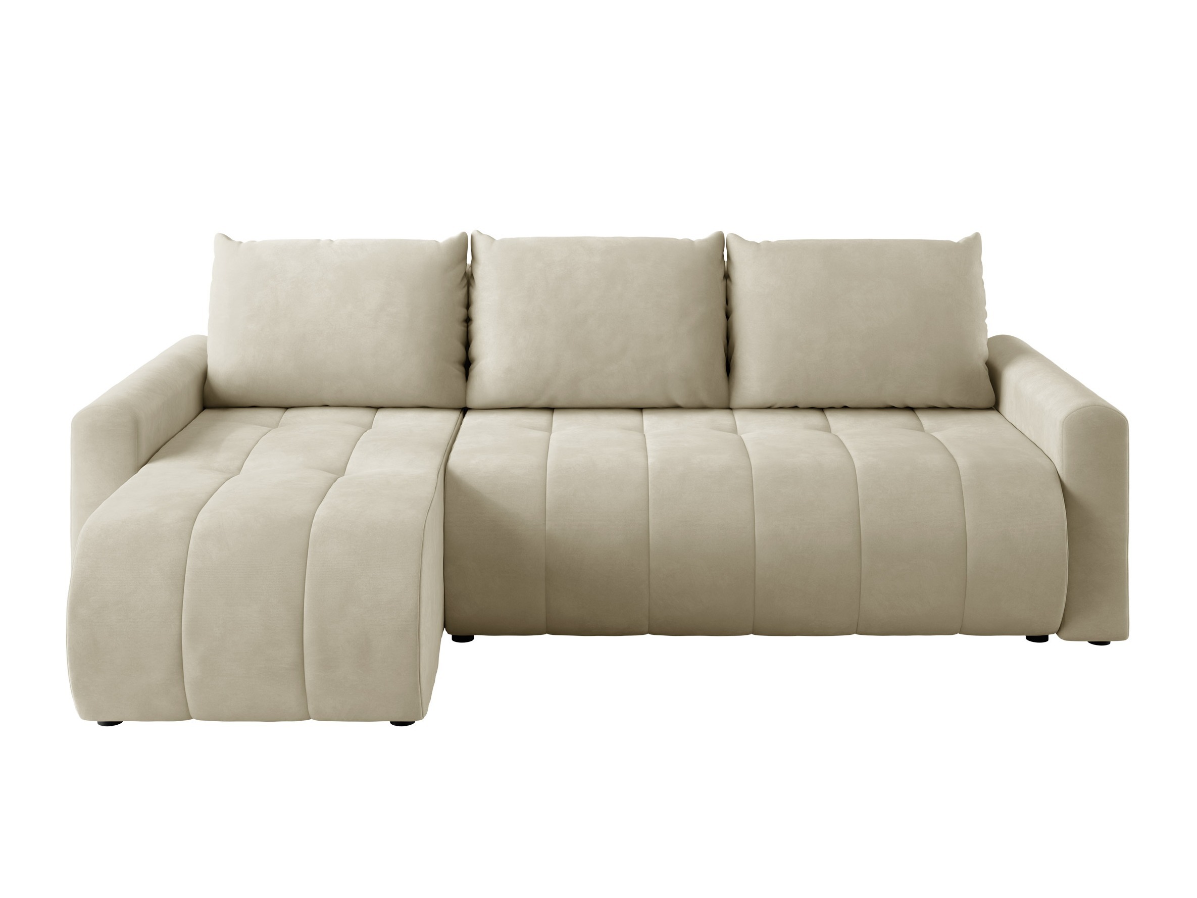 Horn­sófi Specio (Polo 872)