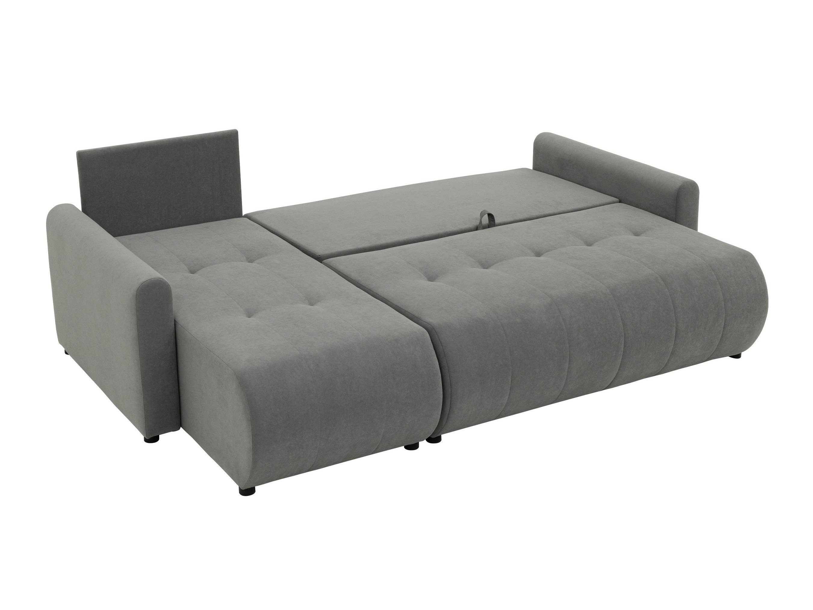 Horn­sófi Specio (Polo 872)