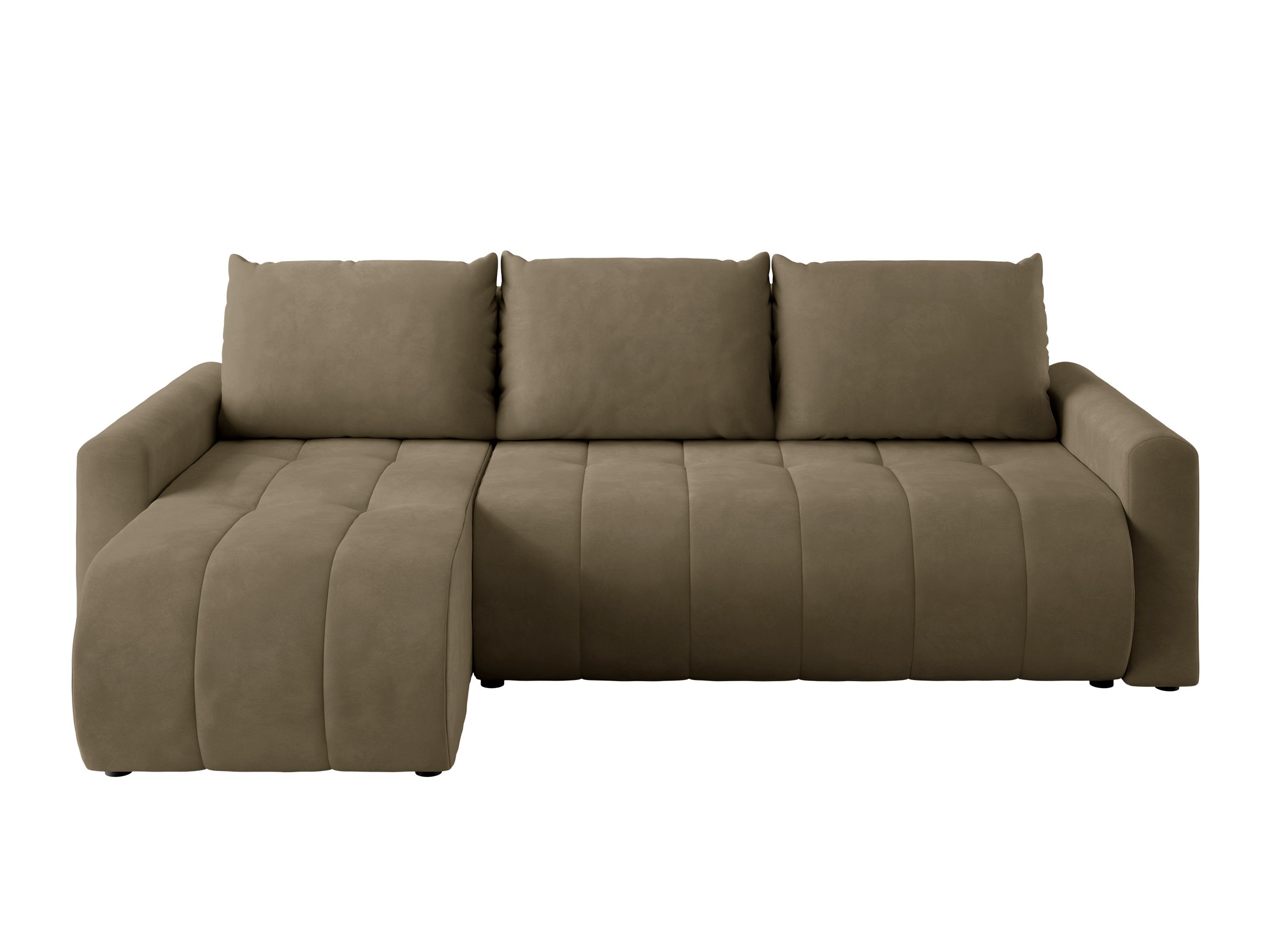 Horn­sófi Specio (Polo 875)