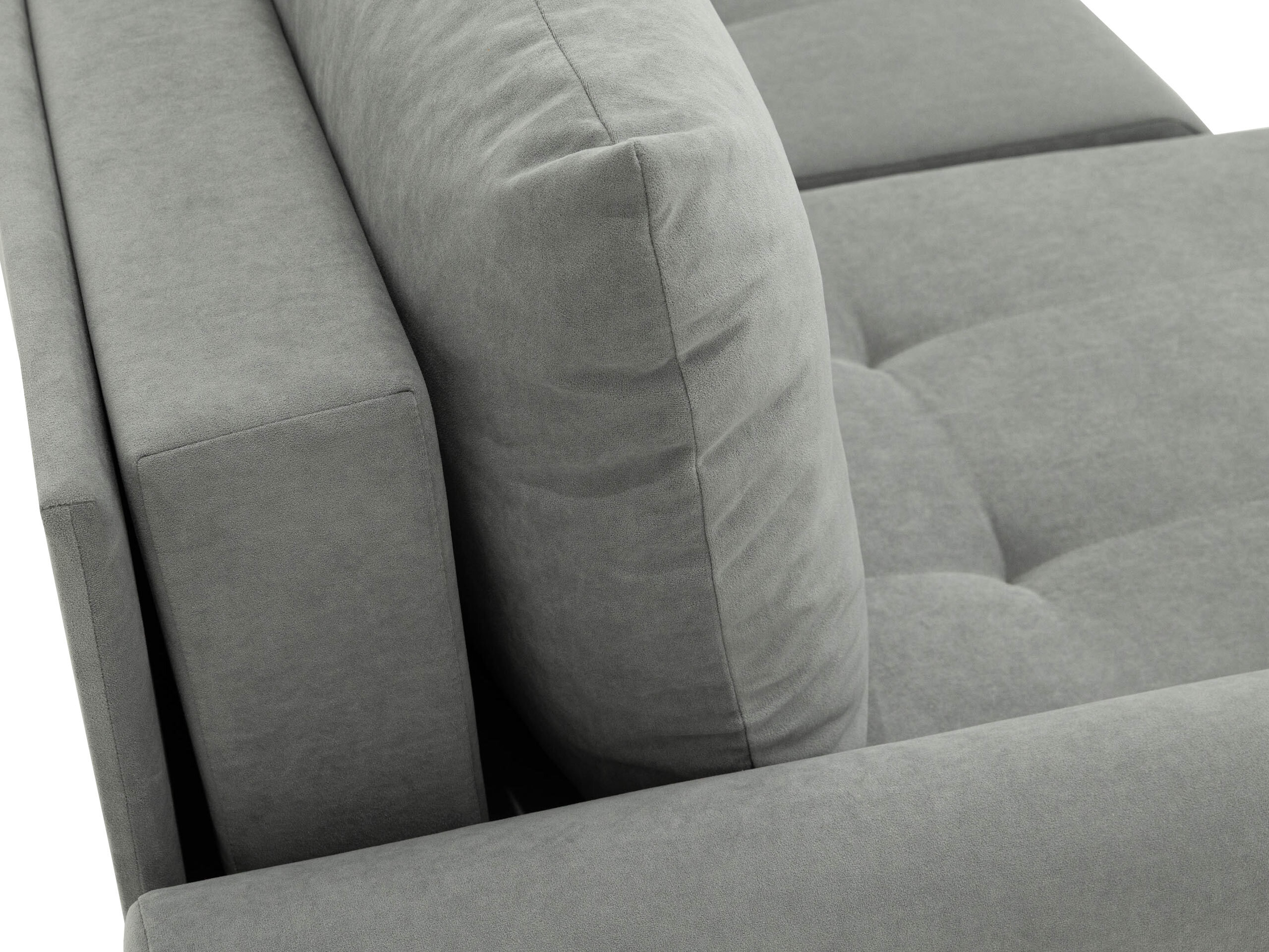 Horn­sófi Specio (Polo 875)