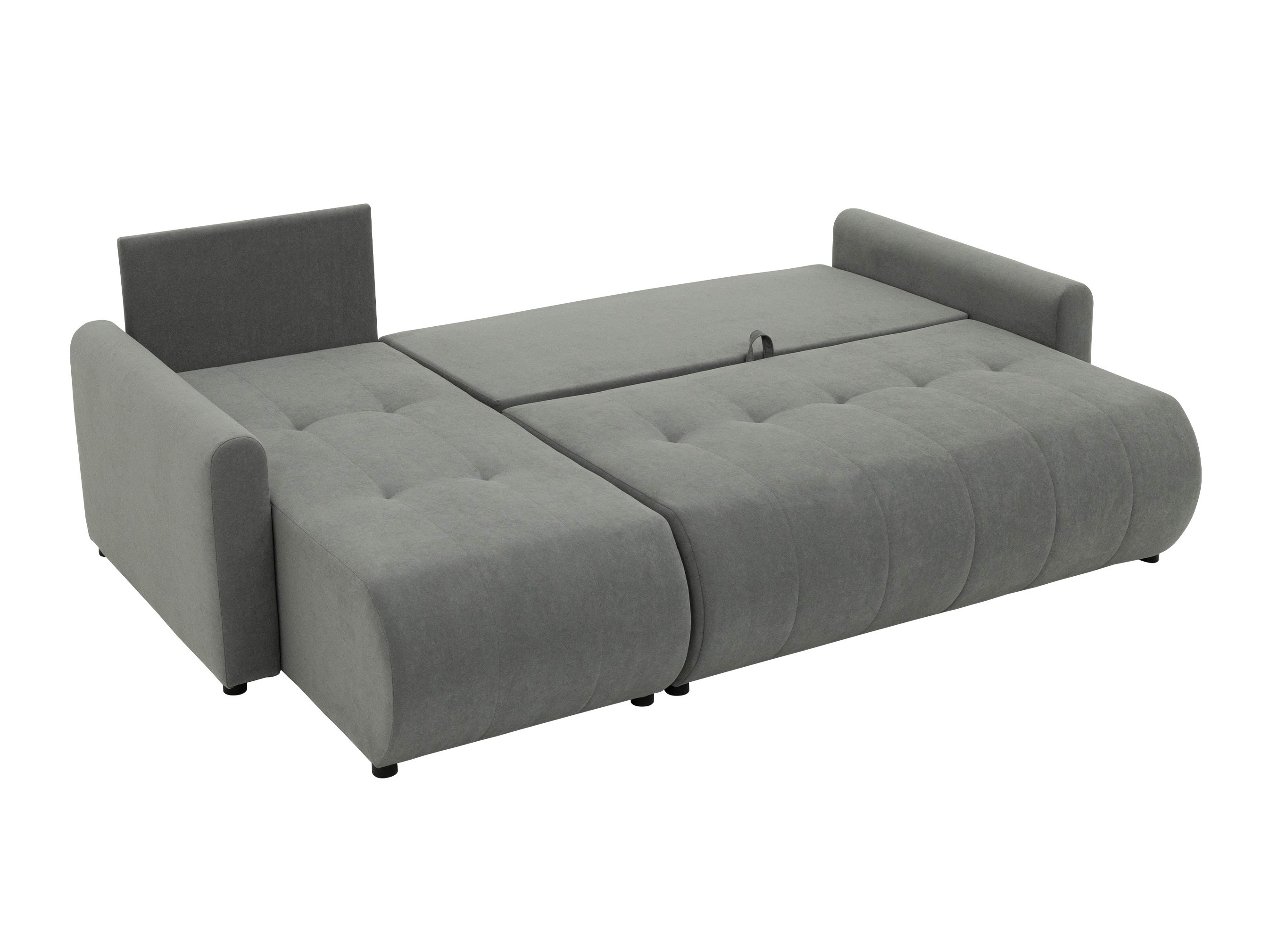 Horn­sófi Specio (Polo 875)