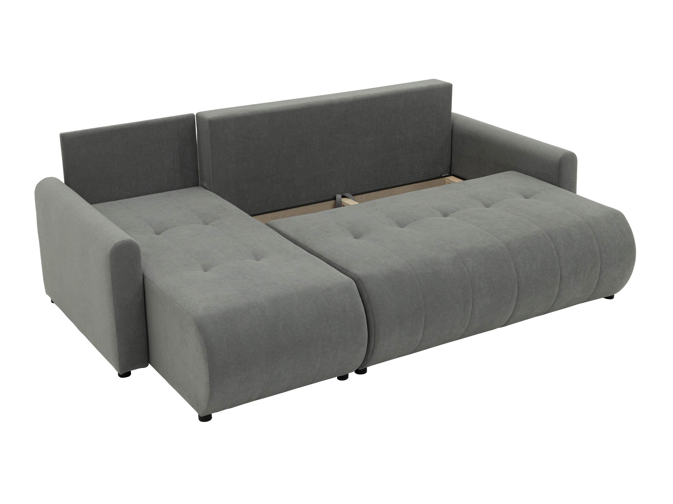 Horn­sófi Specio (Polo 875)