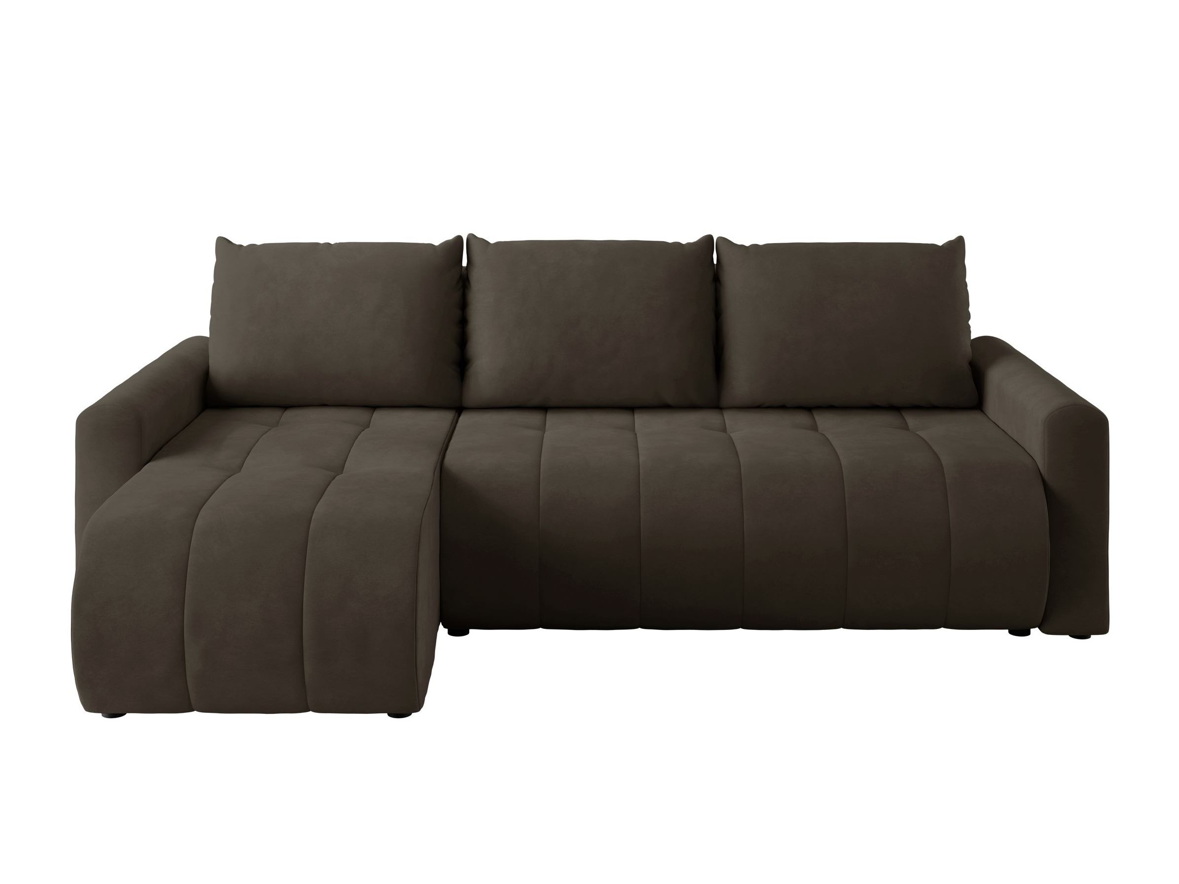 Horn­sófi Specio (Polo 877)