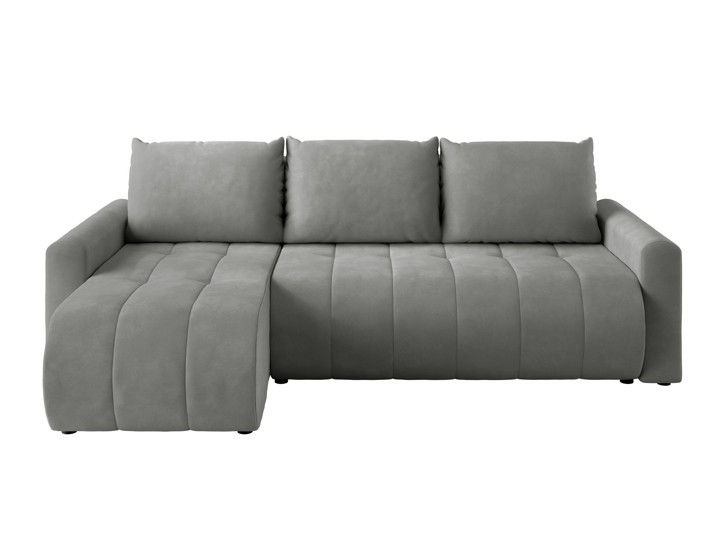 Horn­sófi Specio (Polo 894)