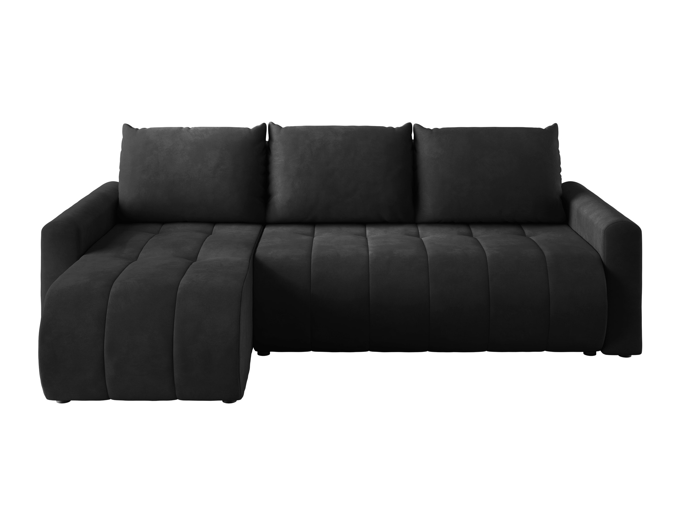 Horn­sófi Specio (Polo 897)