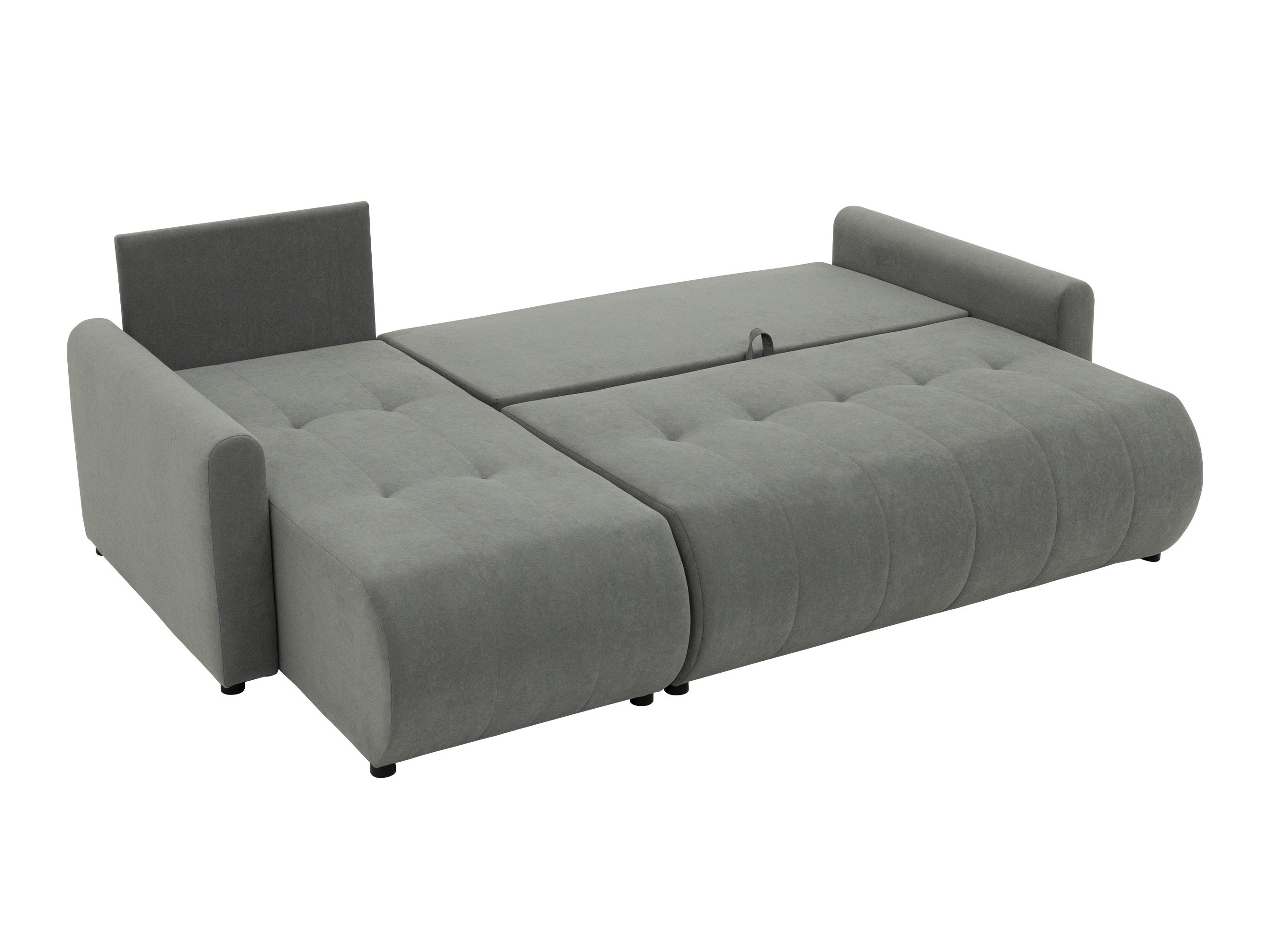 Horn­sófi Specio (Polo 897)