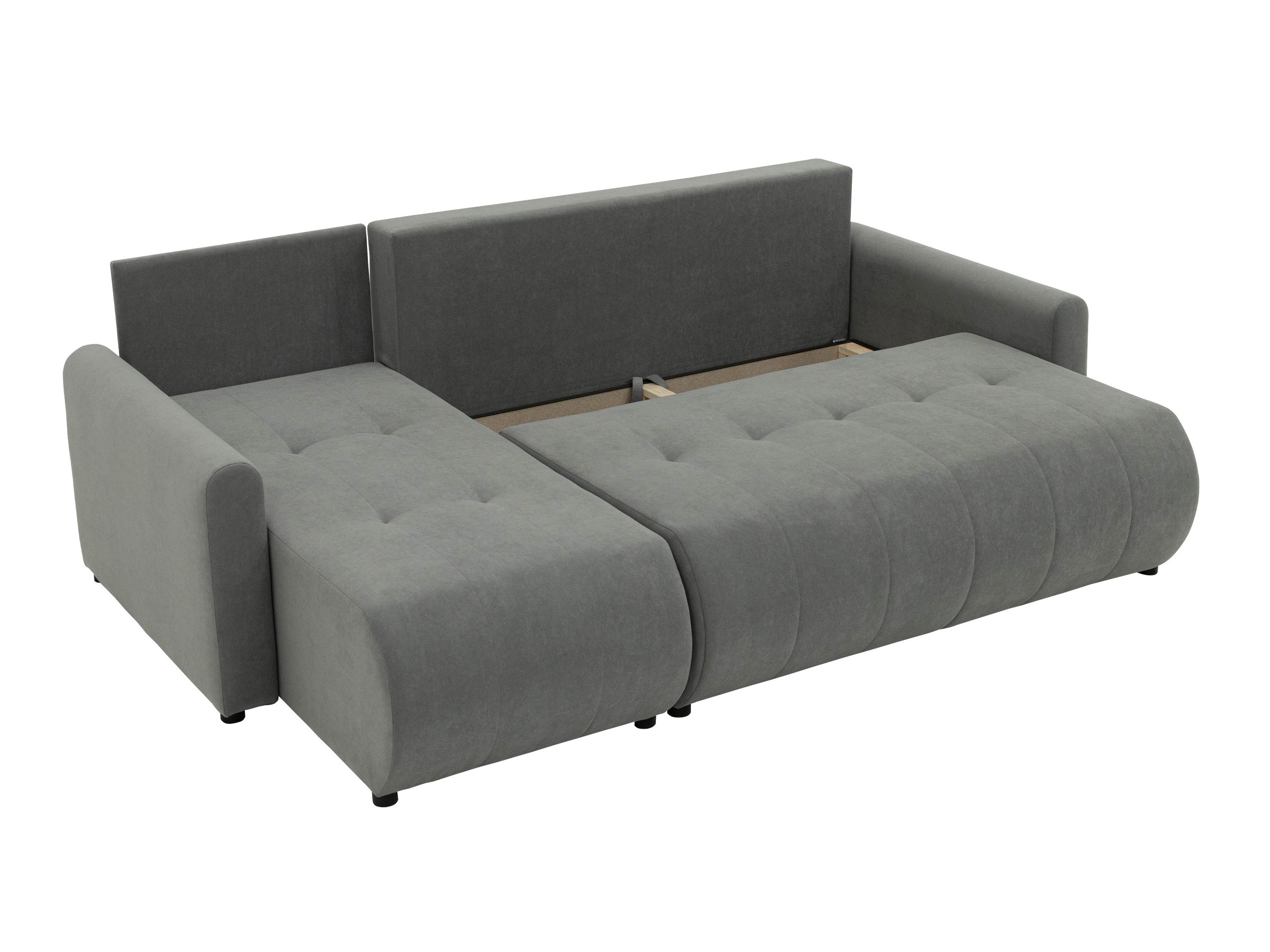 Horn­sófi Specio (Polo 897)