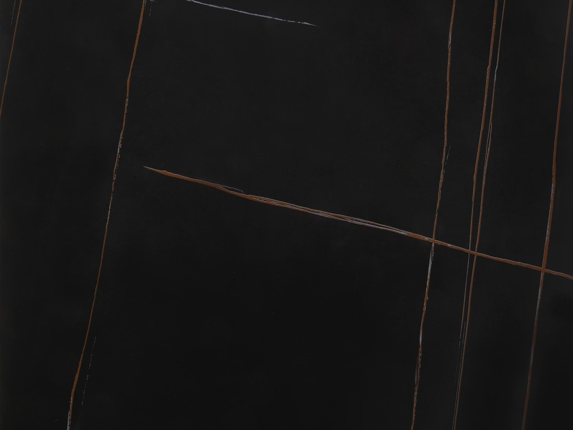 Sófaborð Houston 1616