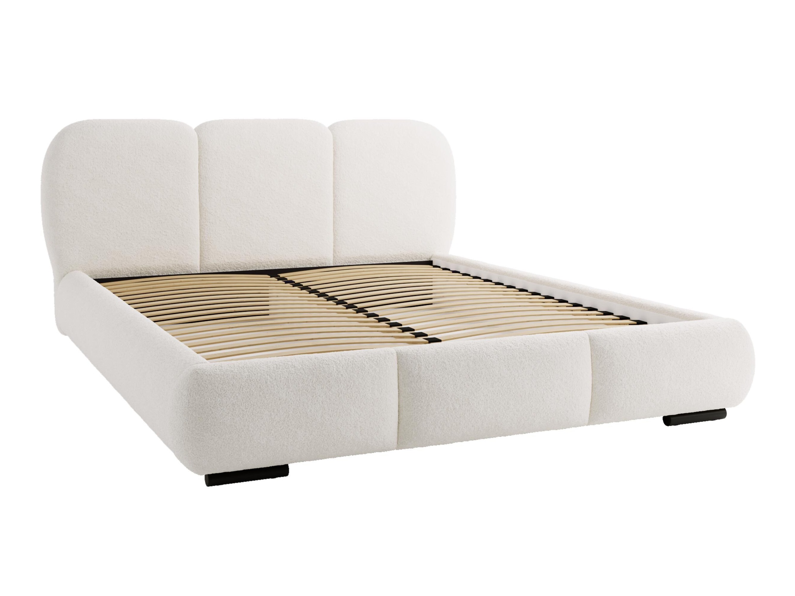 Rúm TrendyNest Navium (Coral 65)
