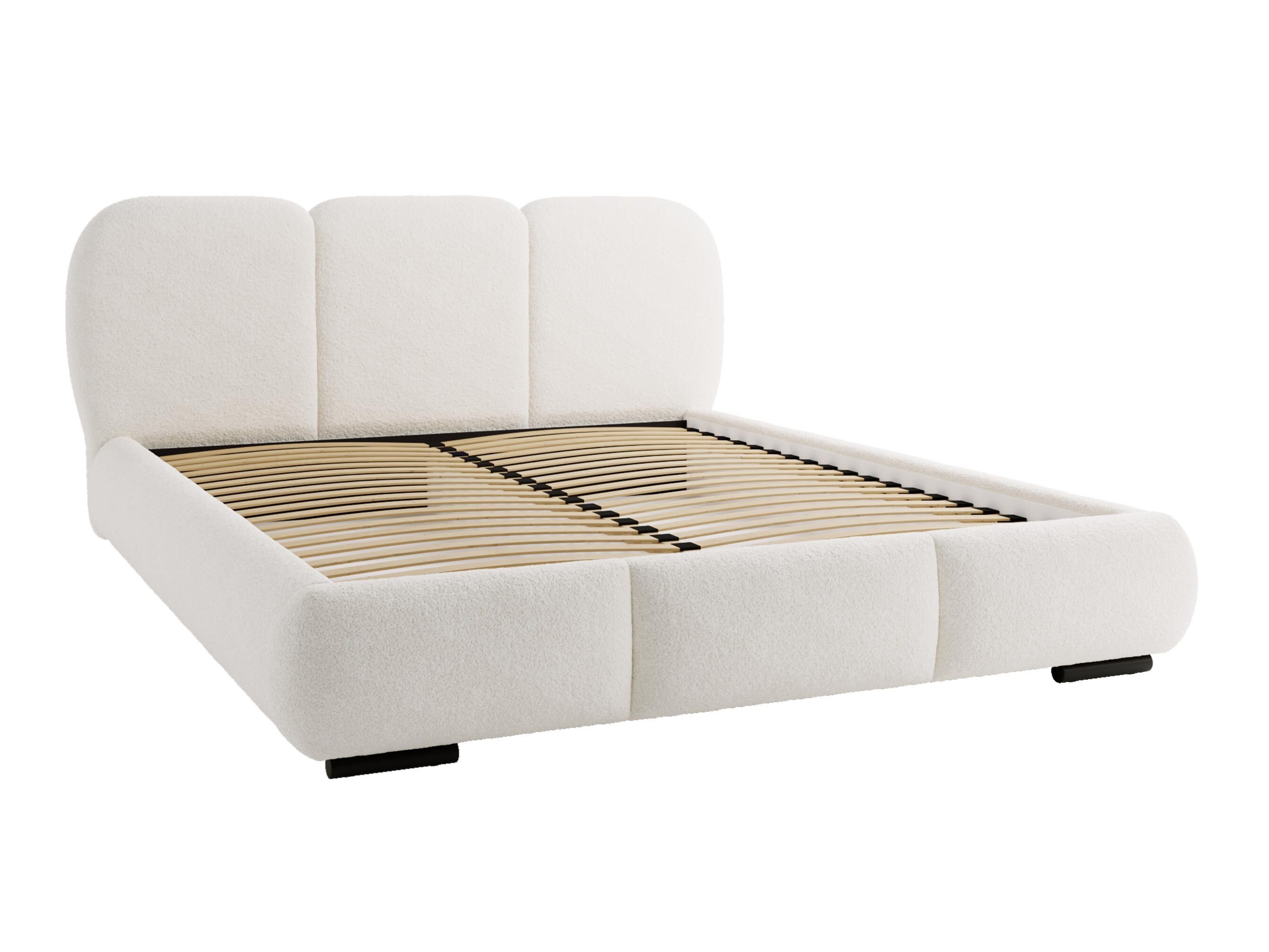 Rúm TrendyNest Navium (Coral 75)