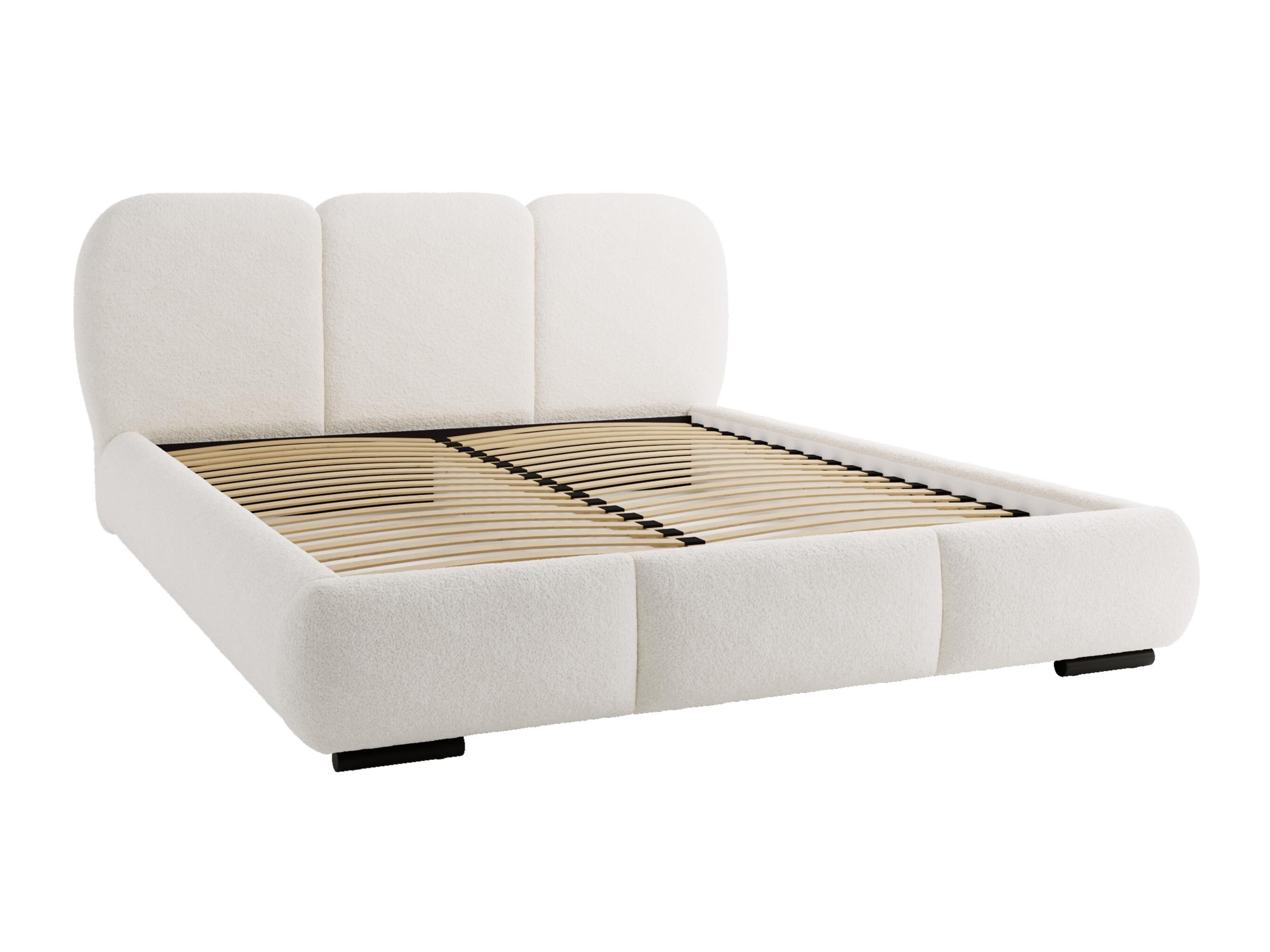 Rúm TrendyNest Navium (Coral 75)