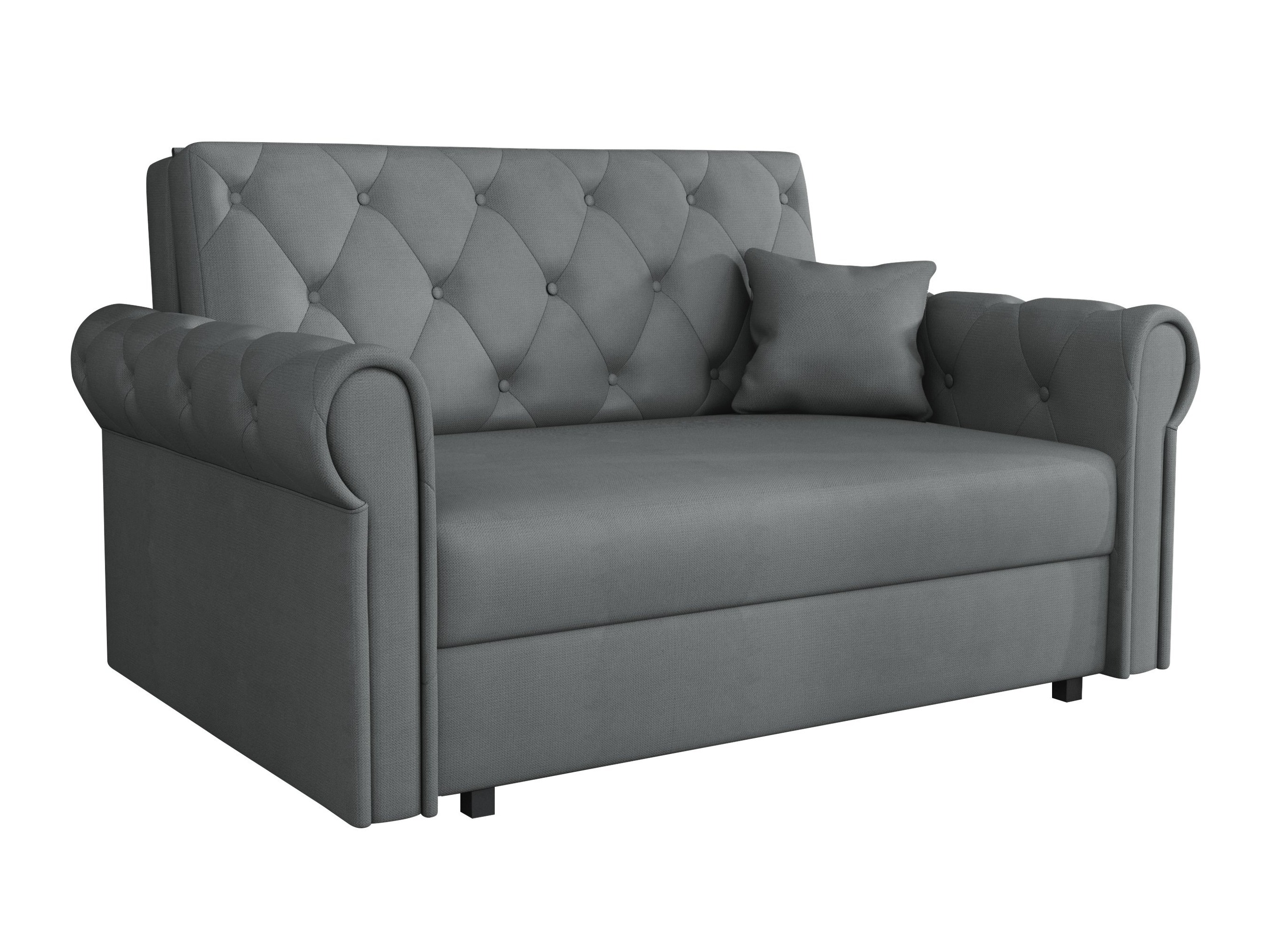 Svefnsófi Aelara II (Kronos 22)