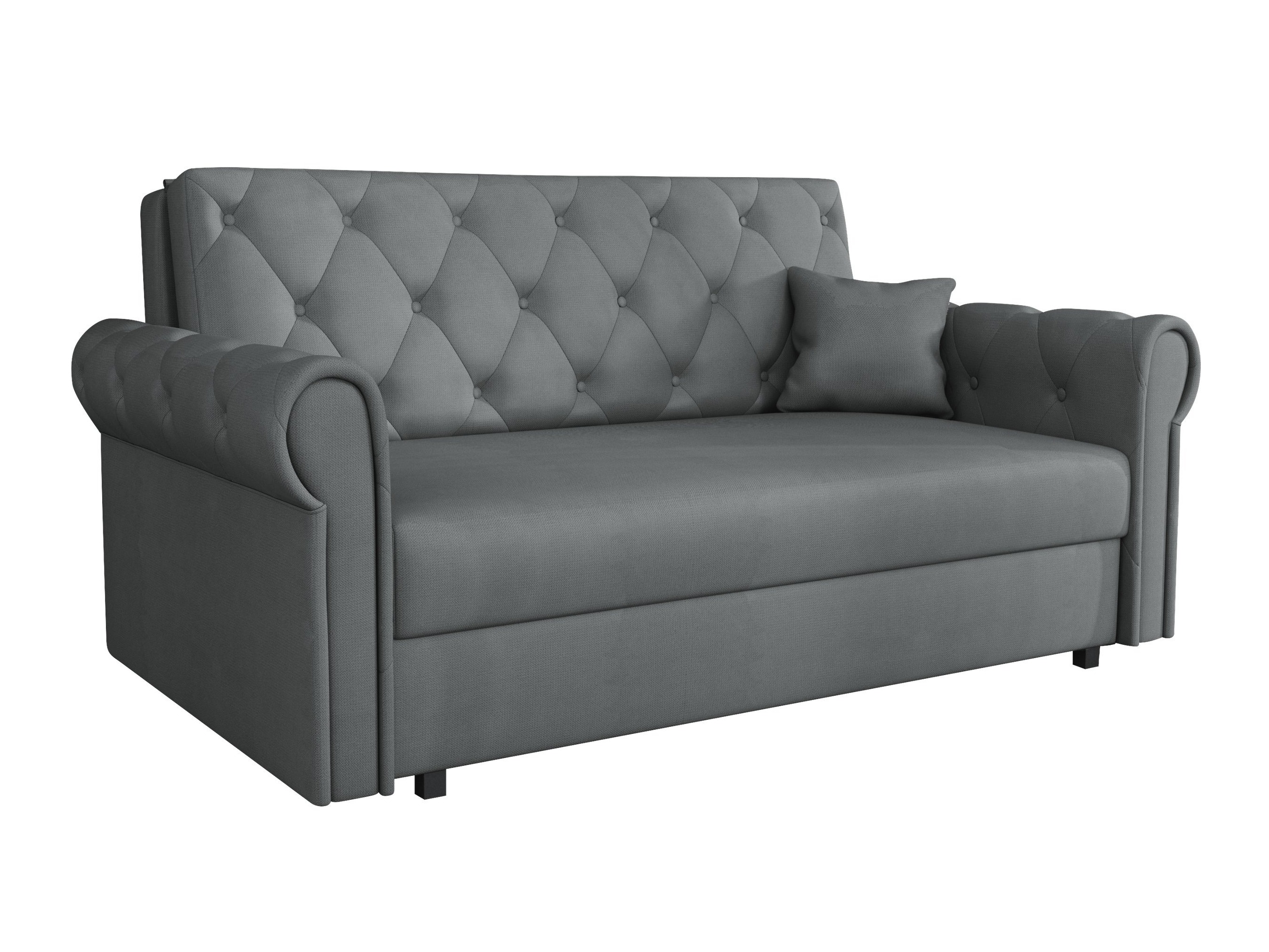 Svefnsófi Aelara III (Kronos 22)