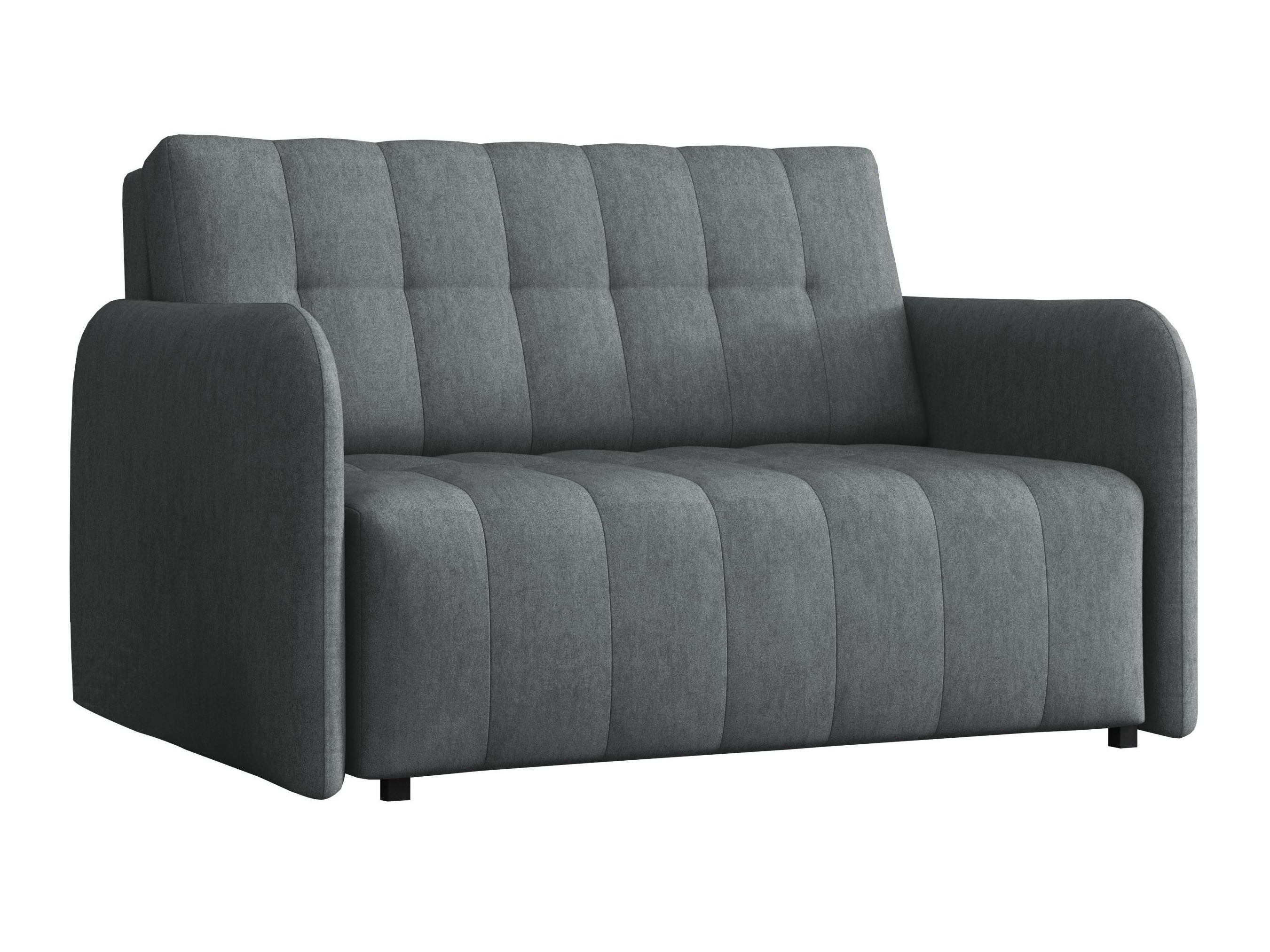 Svefnsófi Aquarin II (Kronos 22)