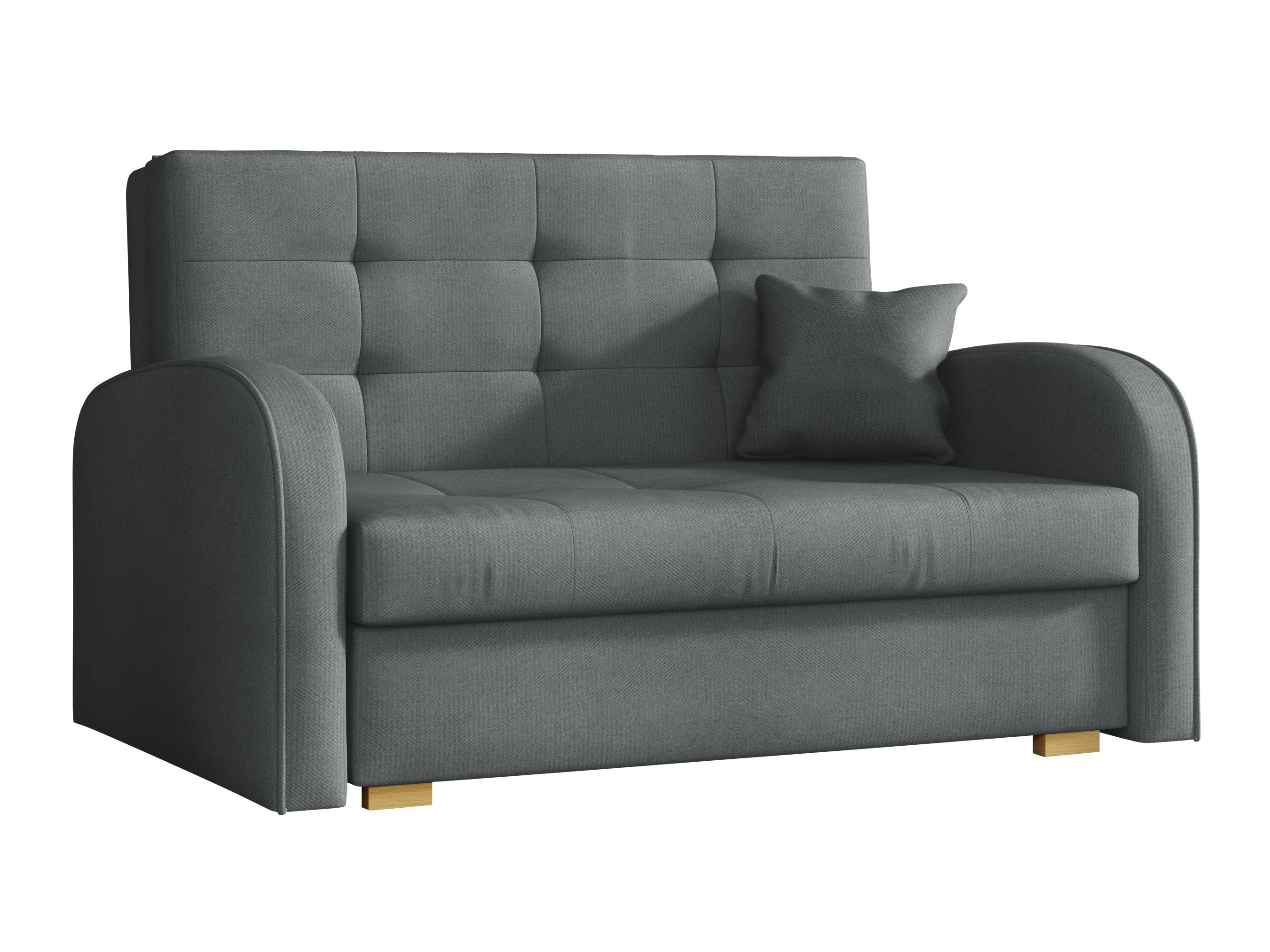 Svefnsófi Silona II (Kronos 22)