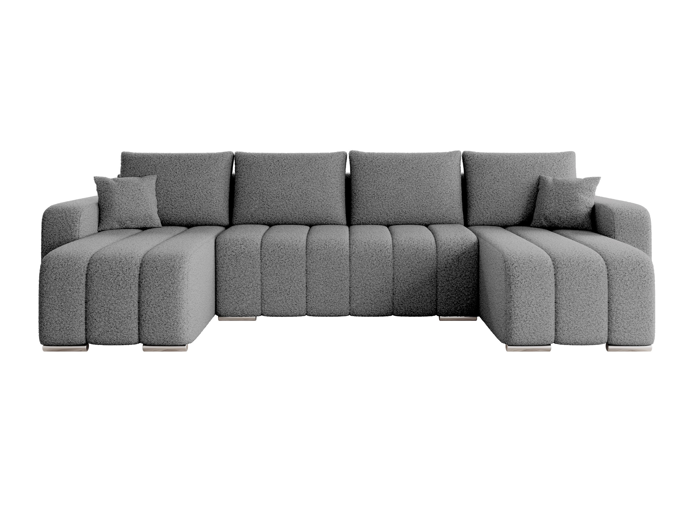 Horn­sófi Arvada 122 (Lambi 12)