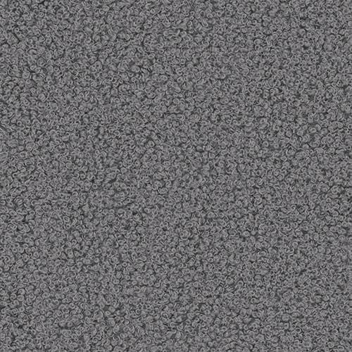 Horn­sófi Arvada 123 (Lambi 12)