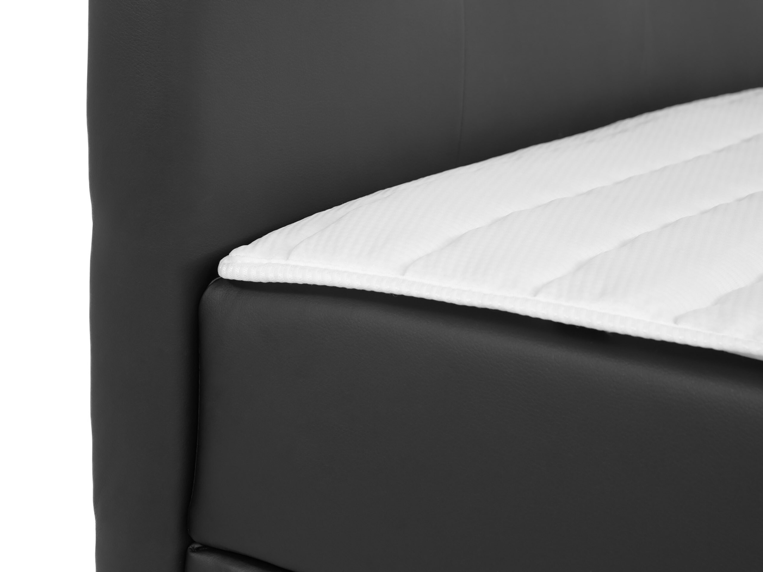 Continental-rúm Comfivo Osculum I (Soft 017)