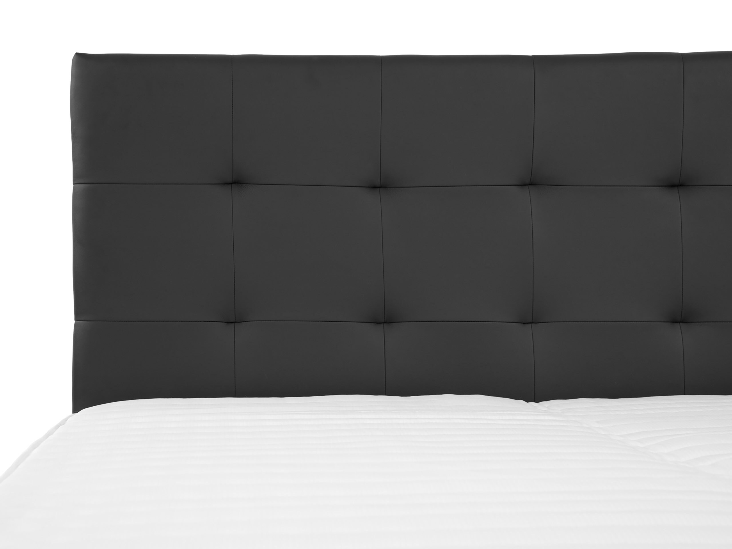 Continental-rúm Comfivo Osculum I (Soft 017)