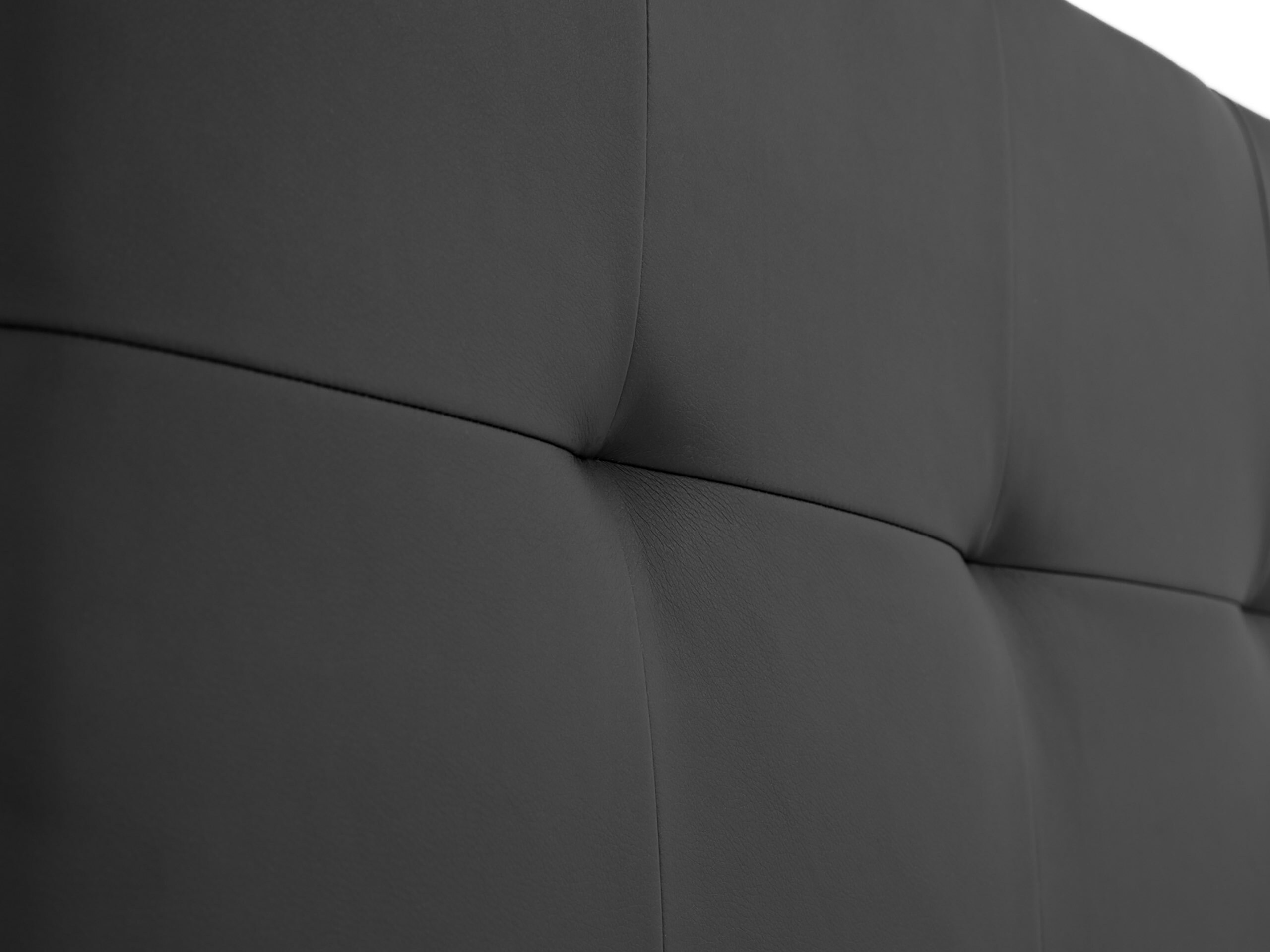 Continental-rúm Comfivo Osculum I (Soft 017)