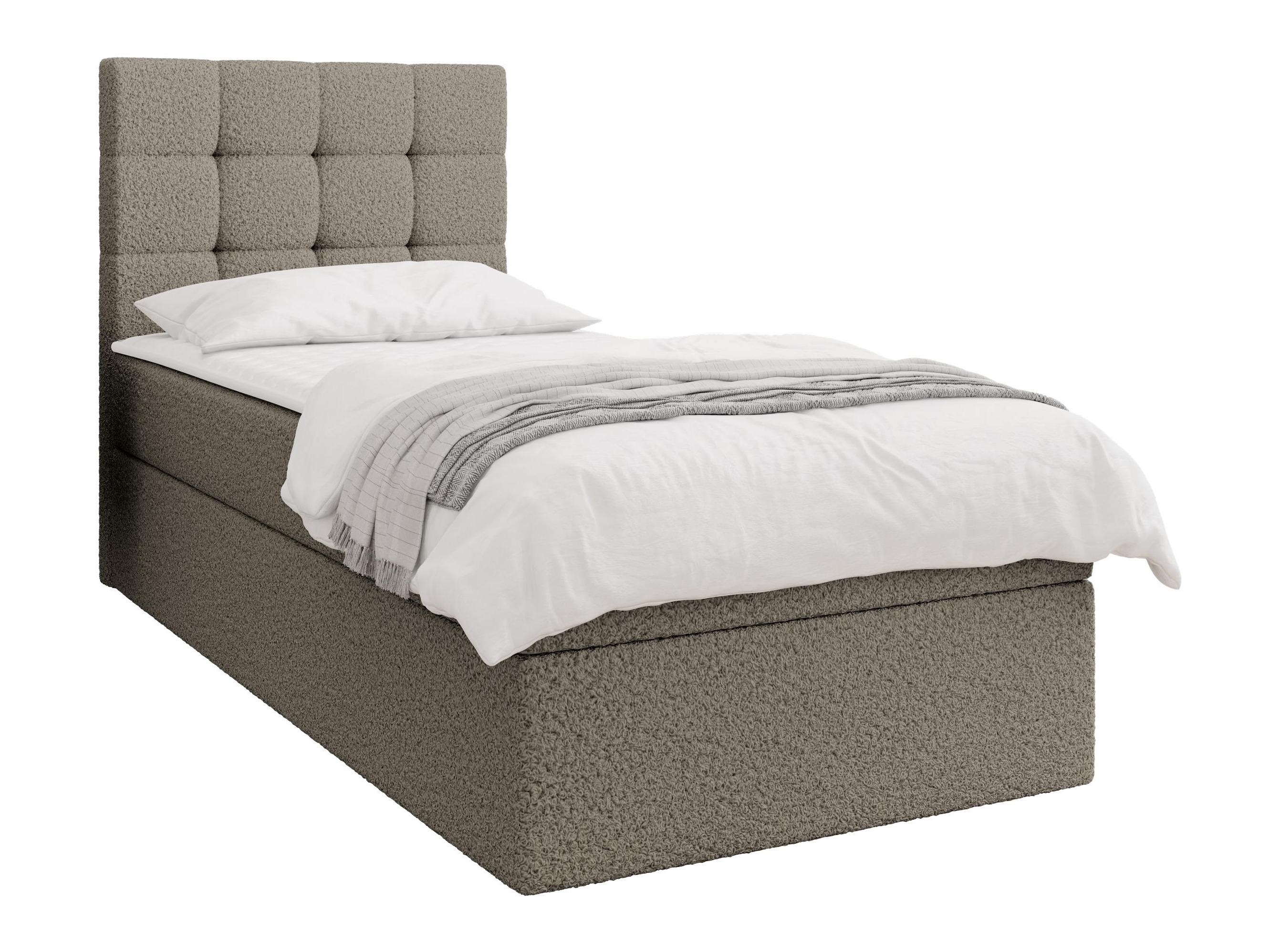 Continental-rúm Comfivo Osculum II (Lambi 03)