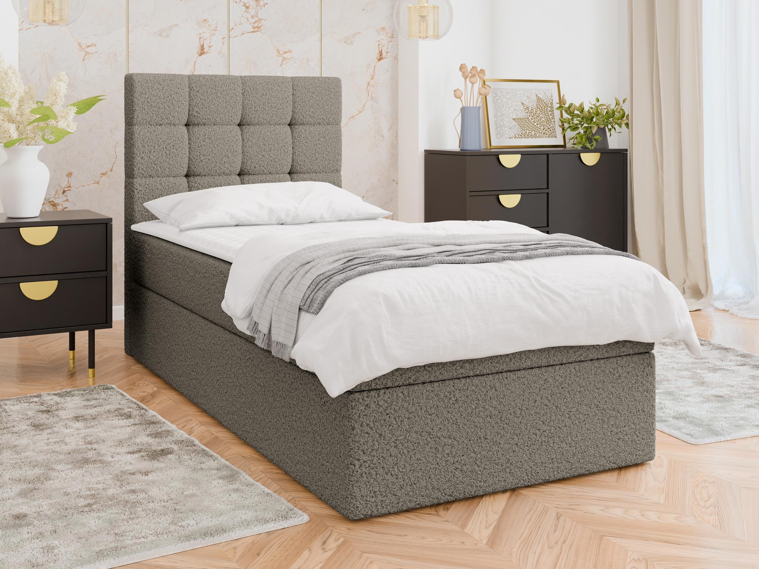 Continental-rúm Comfivo Osculum II (Lambi 03)