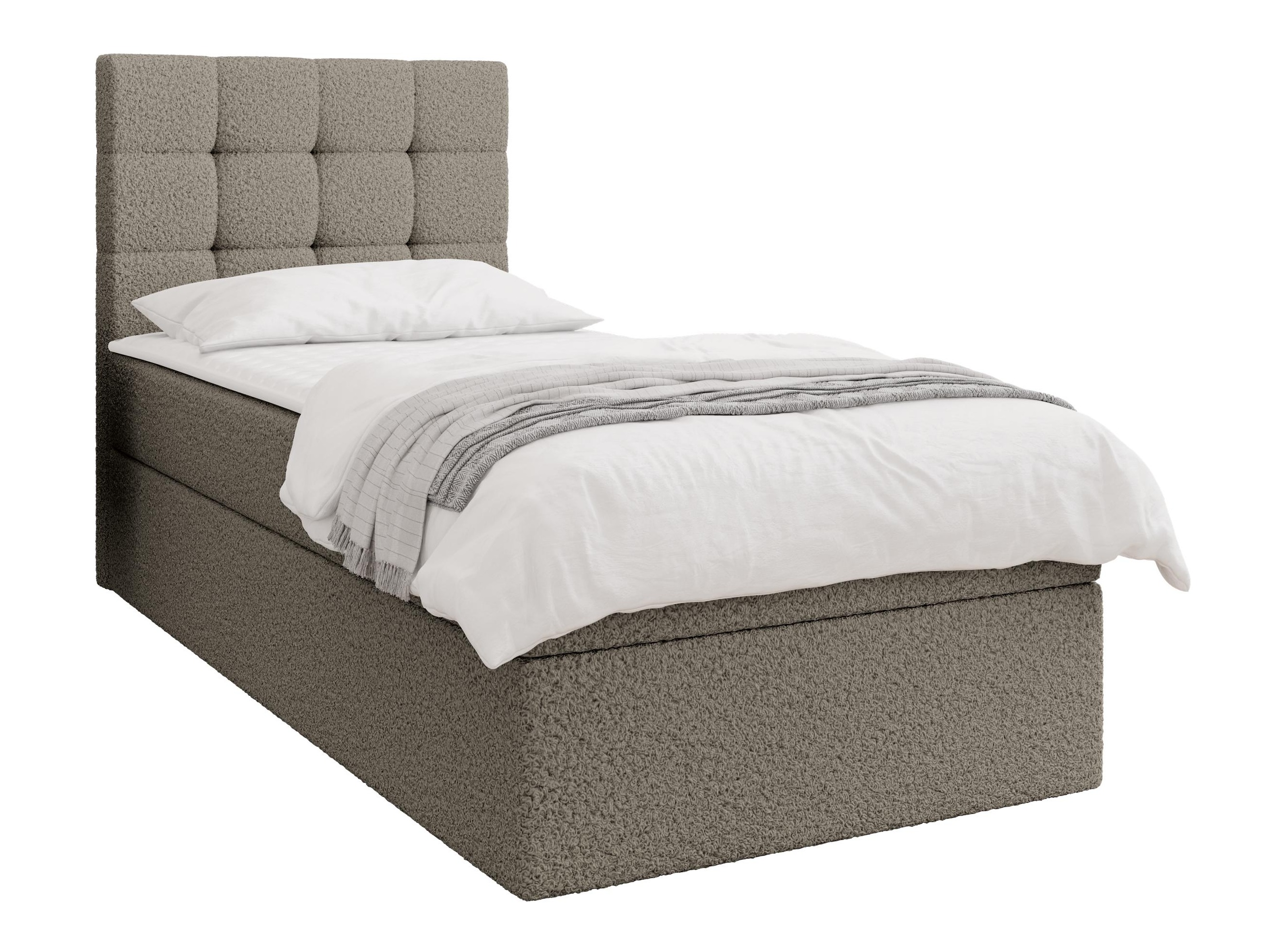 Continental-rúm Comfivo Osculum II (Lambi 03)