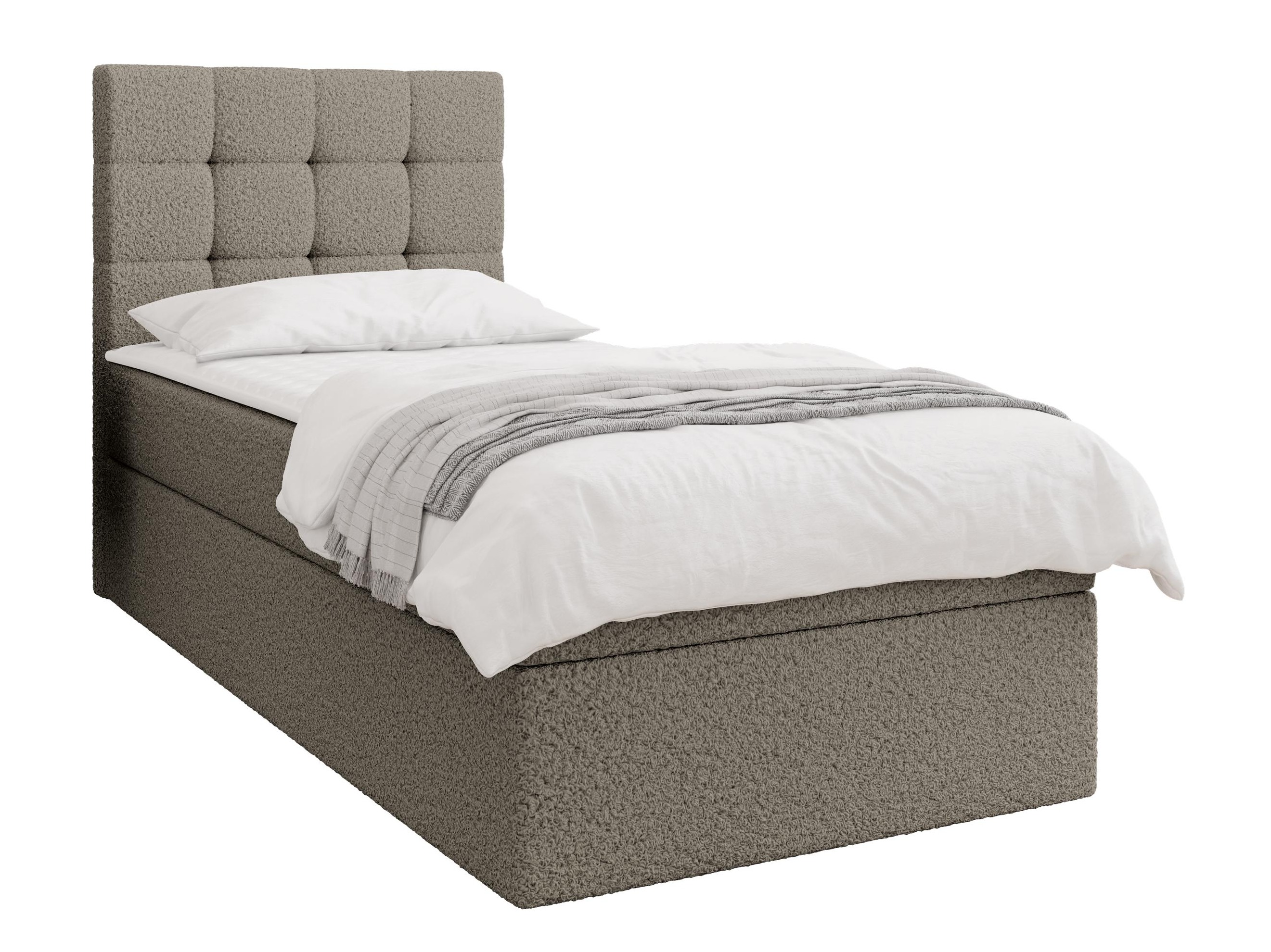 Continental-rúm Comfivo Osculum II (Lambi 03)