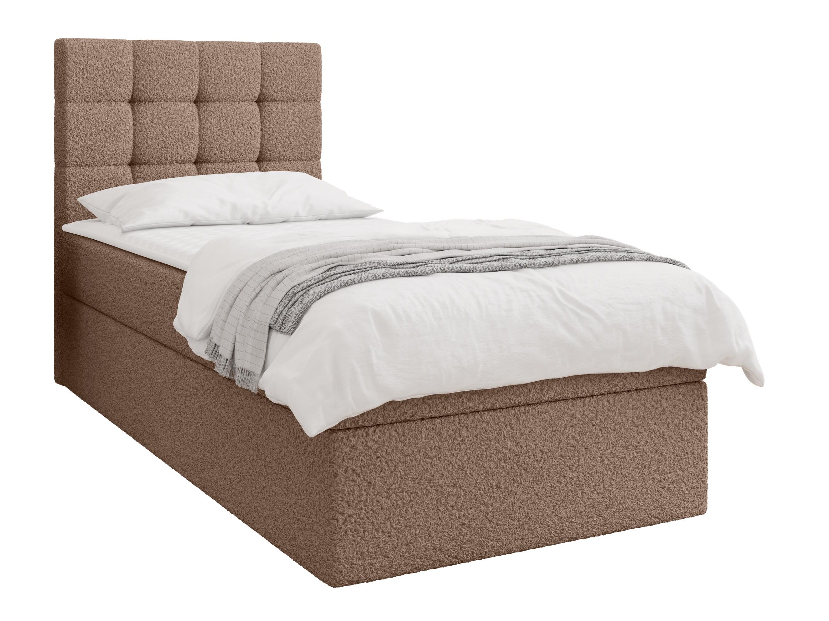Continental-rúm Comfivo Osculum II (Lambi 04)