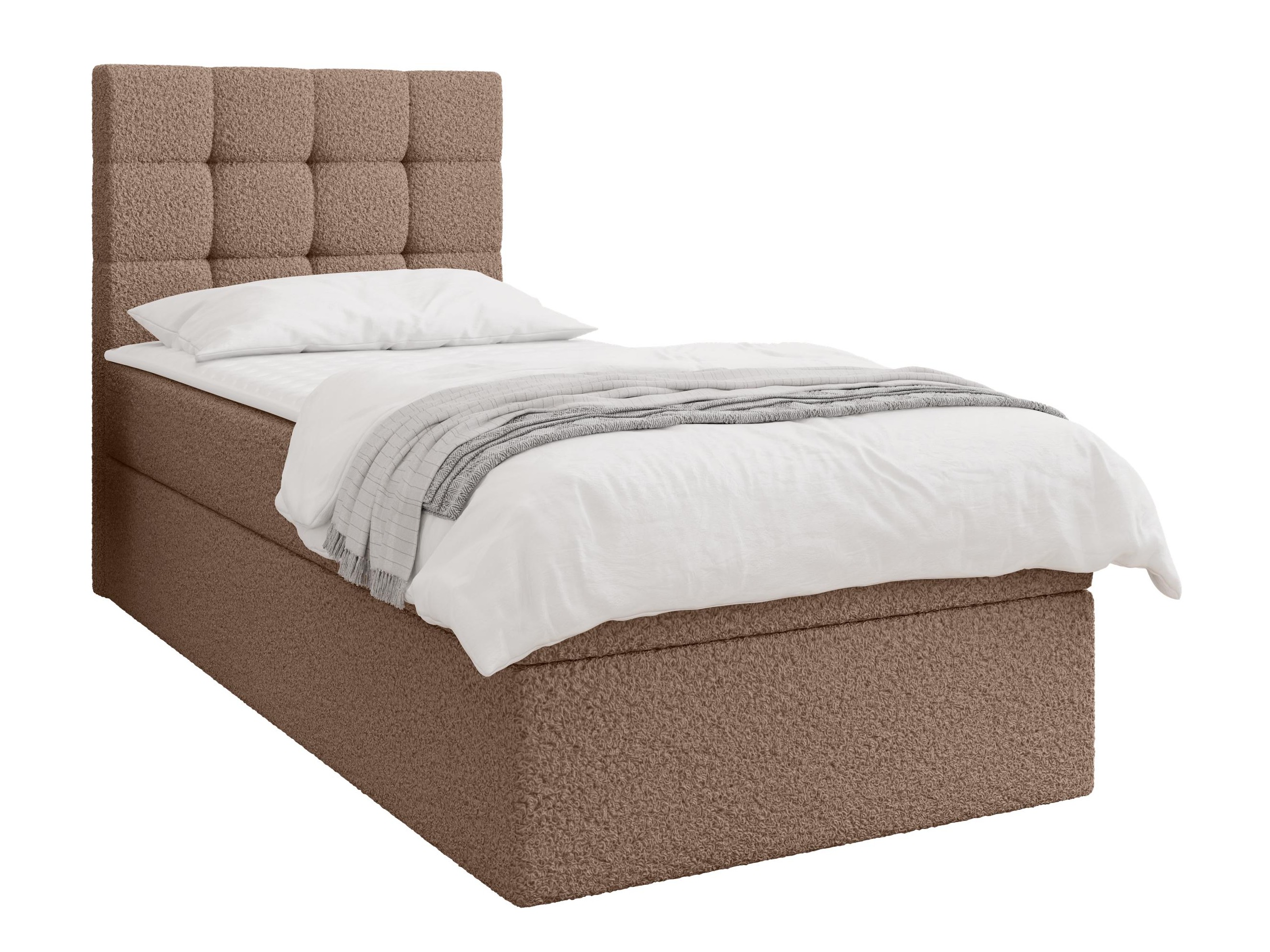 Continental-rúm Comfivo Osculum II (Lambi 04)
