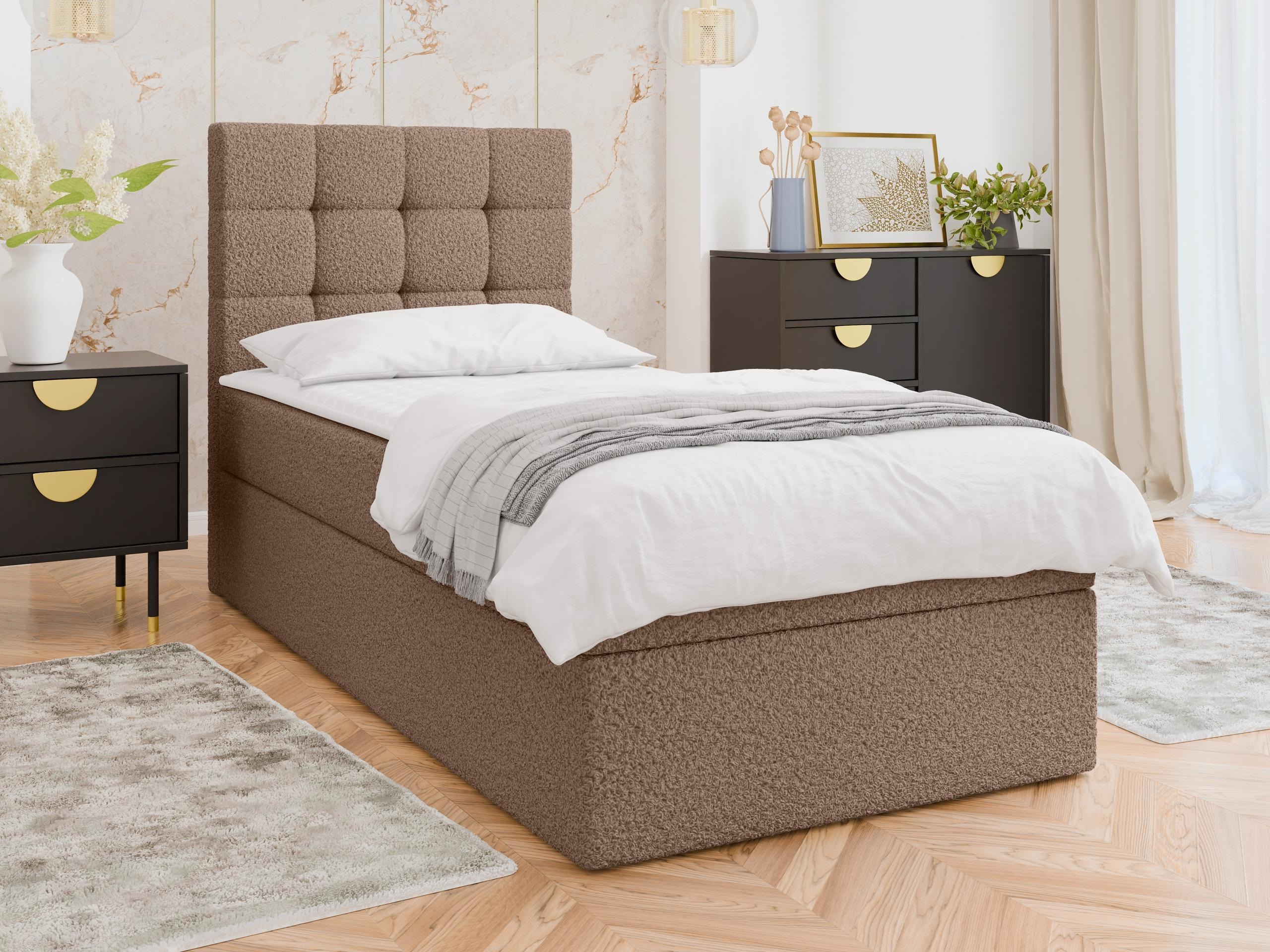 Continental-rúm Comfivo Osculum II (Lambi 04)