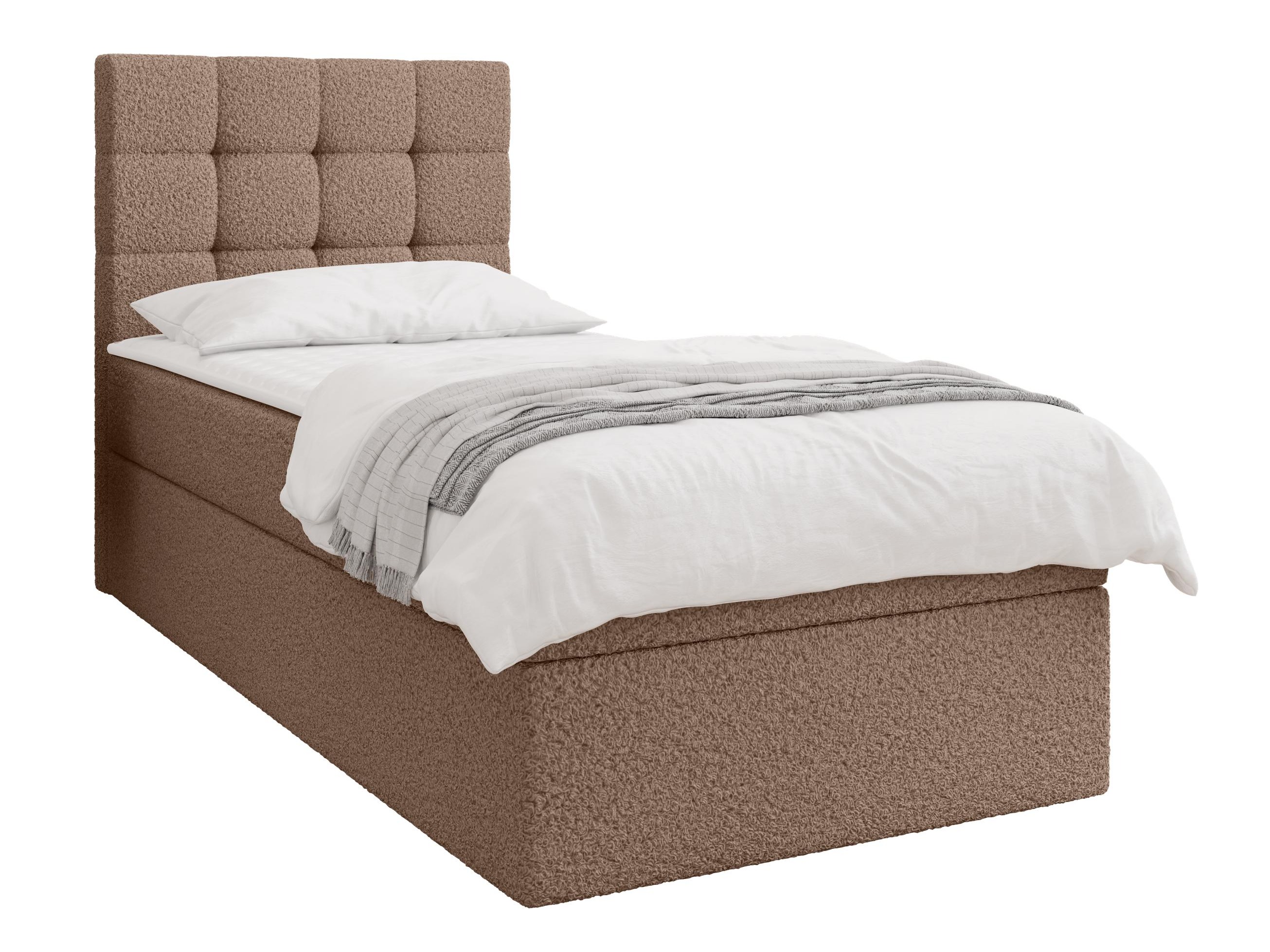 Continental-rúm Comfivo Osculum II (Lambi 04)