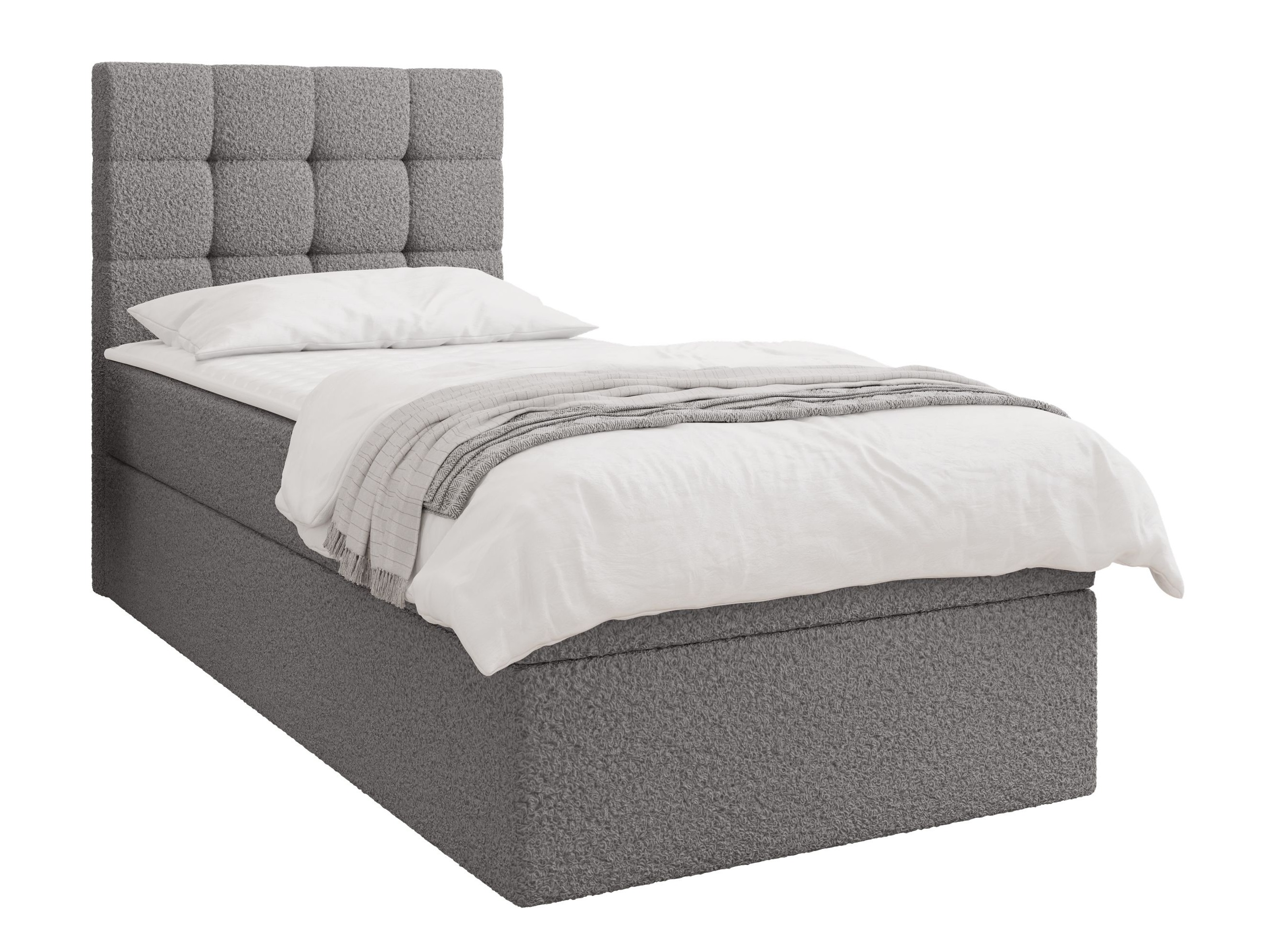 Continental-rúm Comfivo Osculum II (Lambi 12)