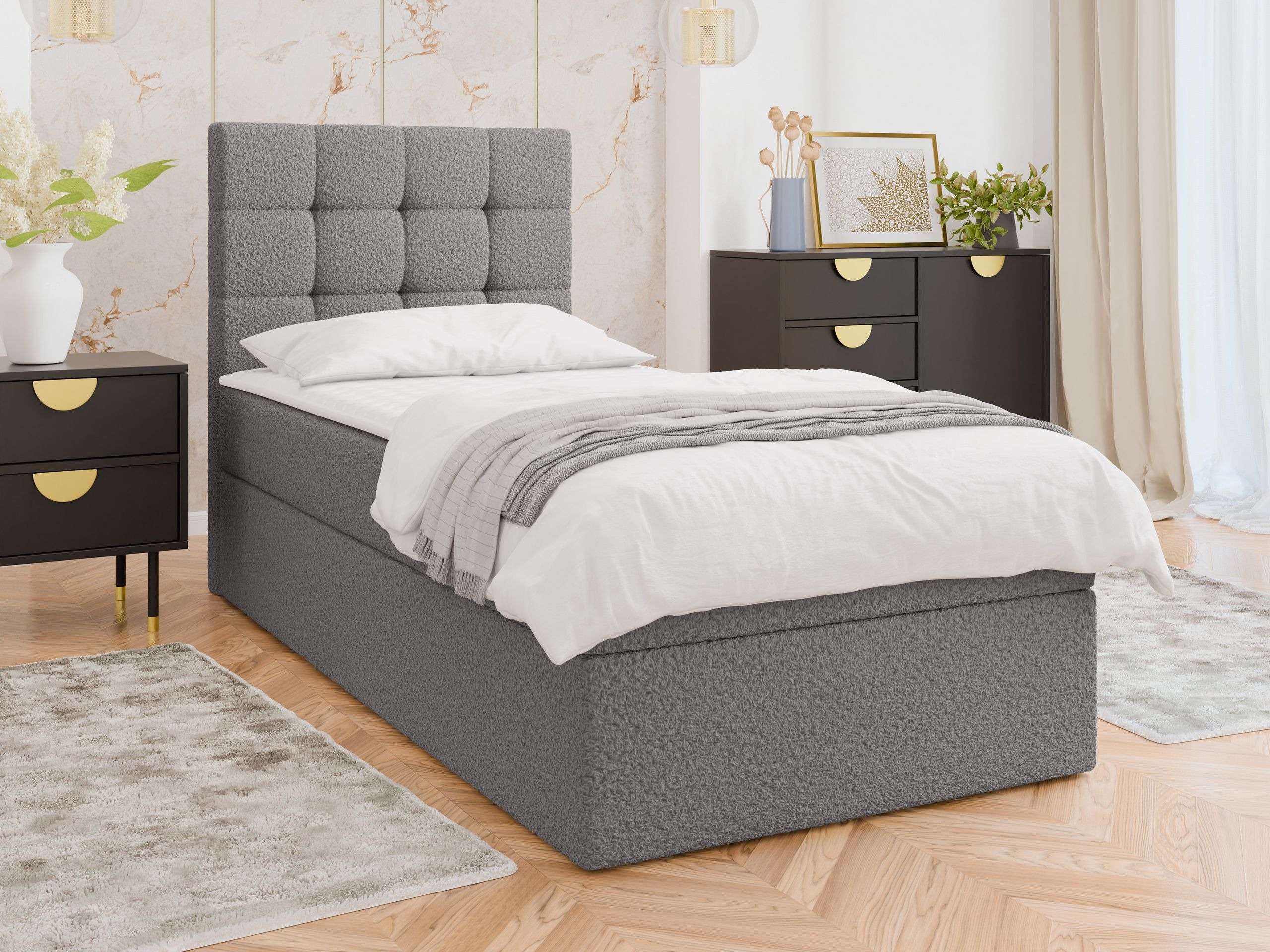 Continental-rúm Comfivo Osculum II (Lambi 12)
