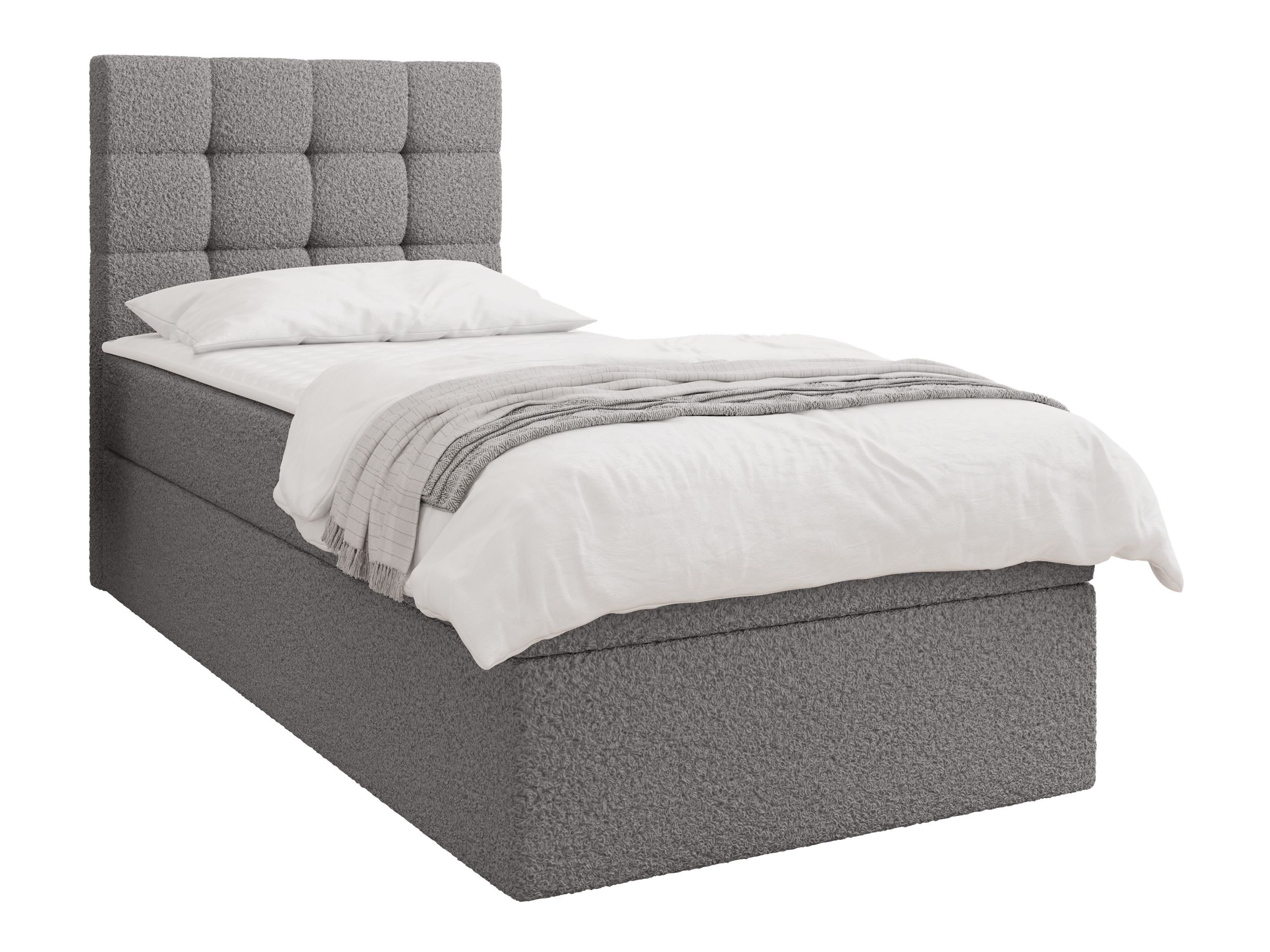 Continental-rúm Comfivo Osculum II (Lambi 12)